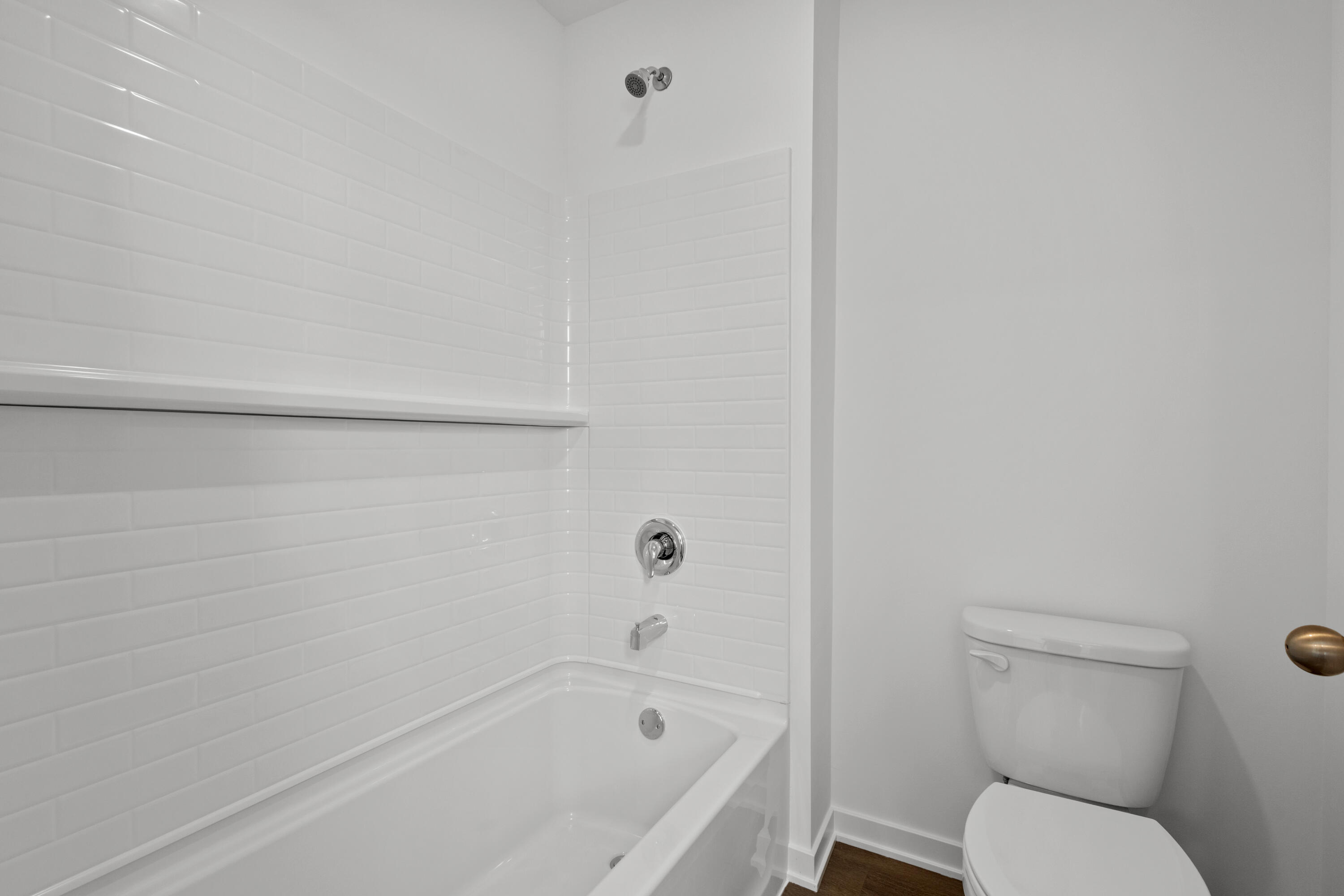 4223 Viceroy Street, Portage, IN 46368; Image #38