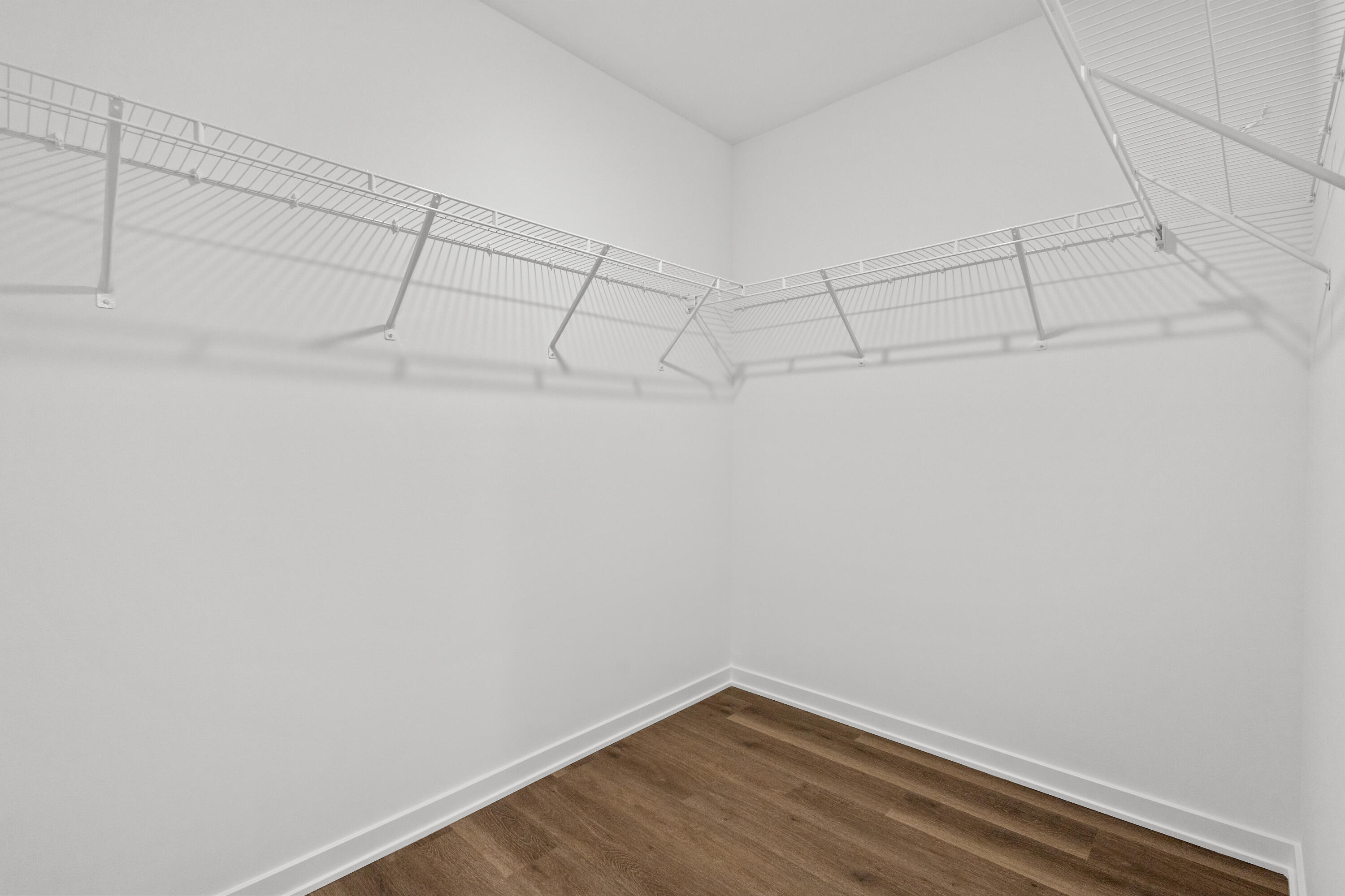 4223 Viceroy Street, Portage, IN 46368; Image #39