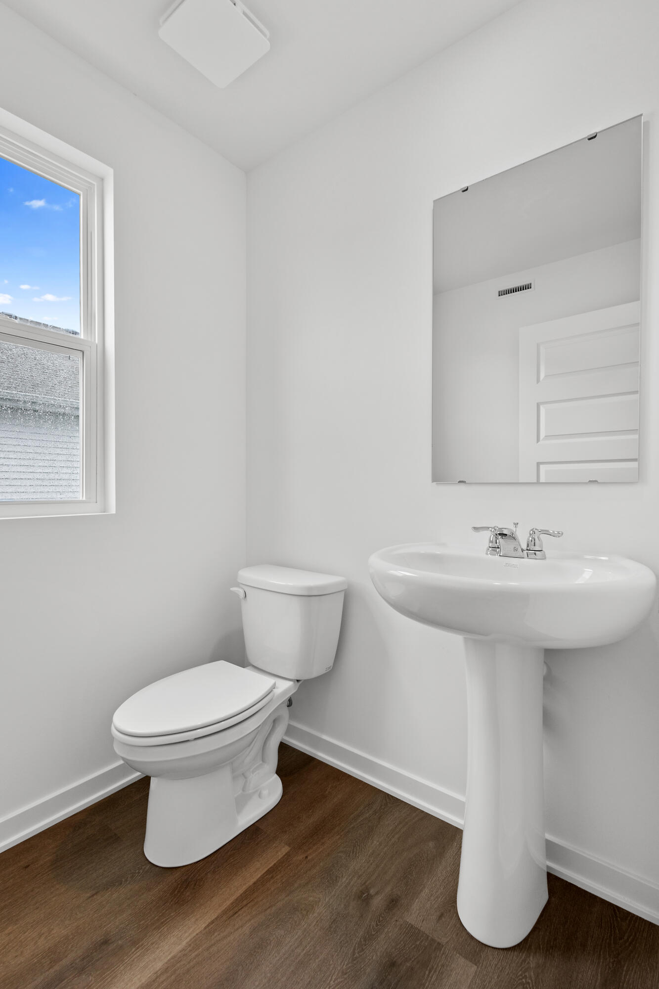 4223 Viceroy Street, Portage, IN 46368; Image #40