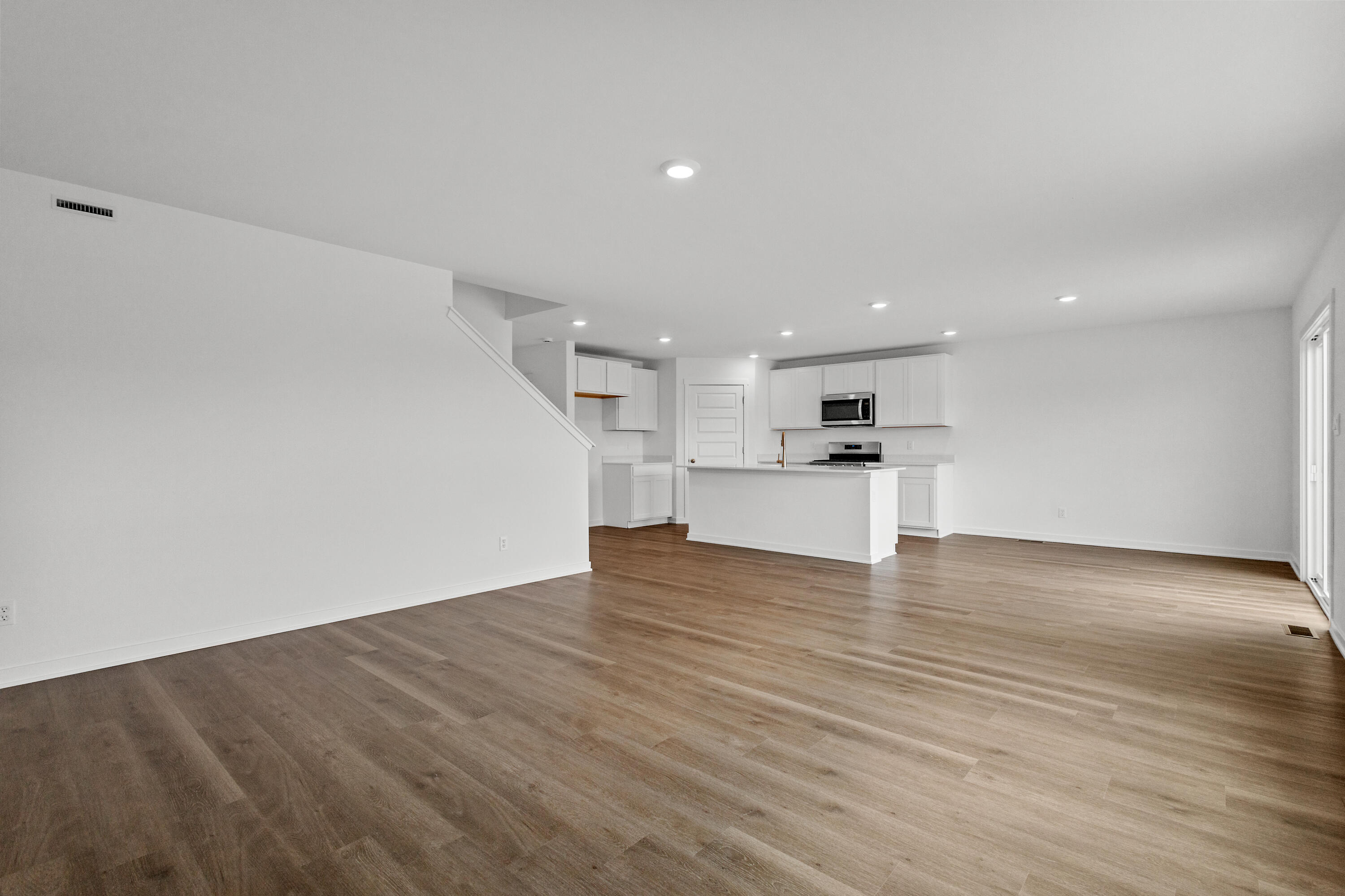 4223 Viceroy Street, Portage, IN 46368; Image #42
