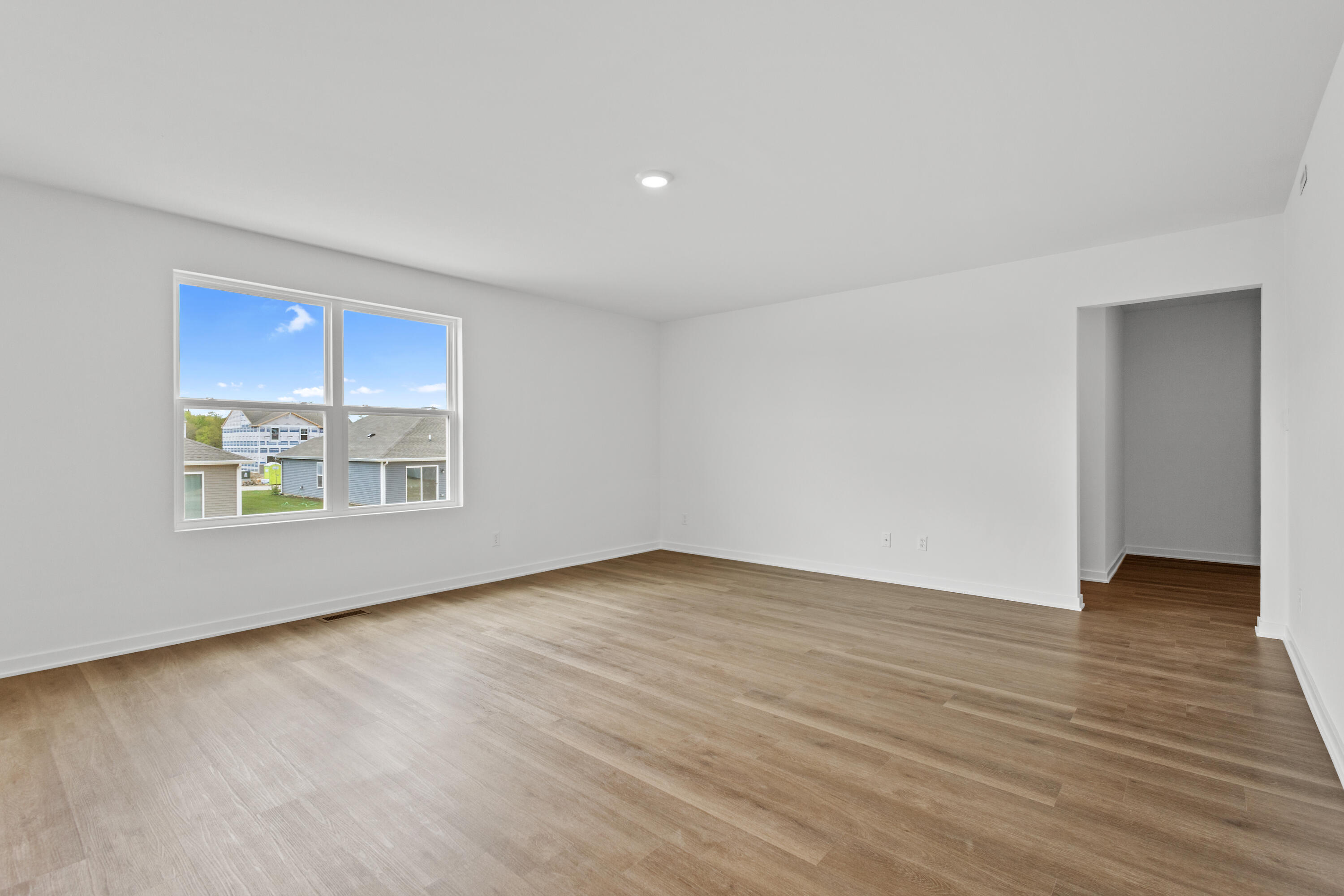 4223 Viceroy Street, Portage, IN 46368; Image #43