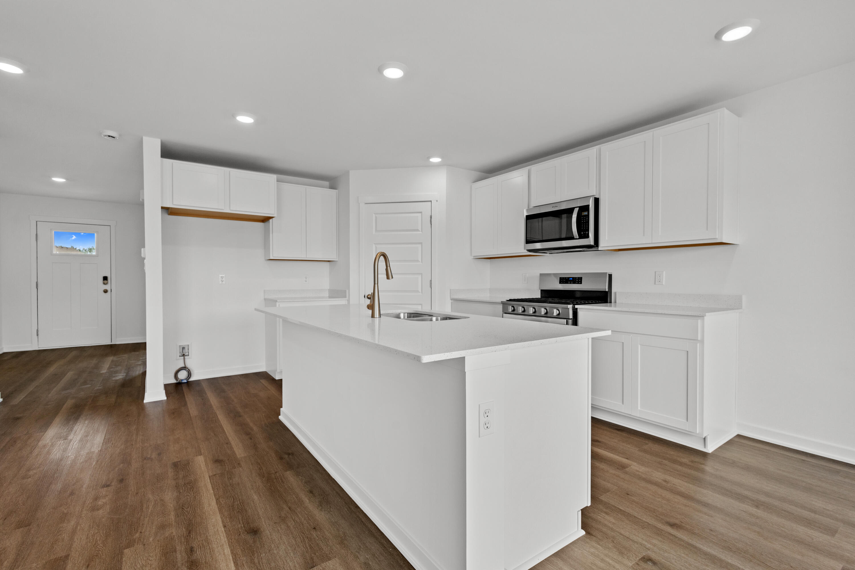 4223 Viceroy Street, Portage, IN 46368; Image #45