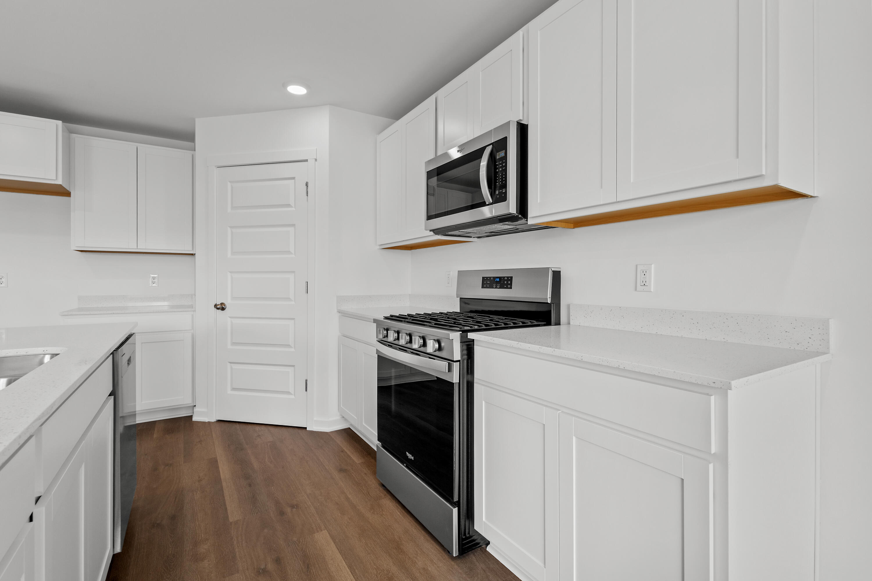 4223 Viceroy Street, Portage, IN 46368; Image #46