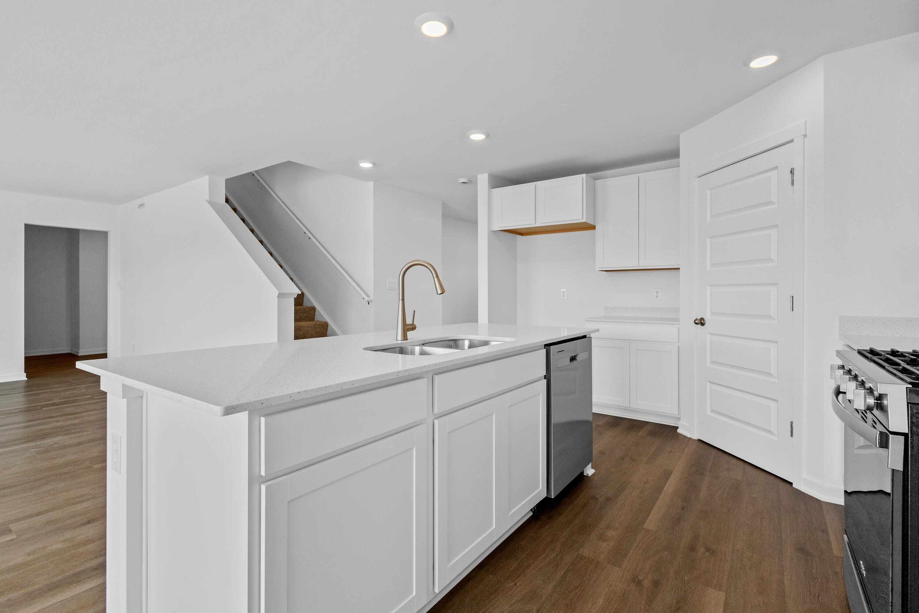 4223 Viceroy Street, Portage, IN 46368; Image #47
