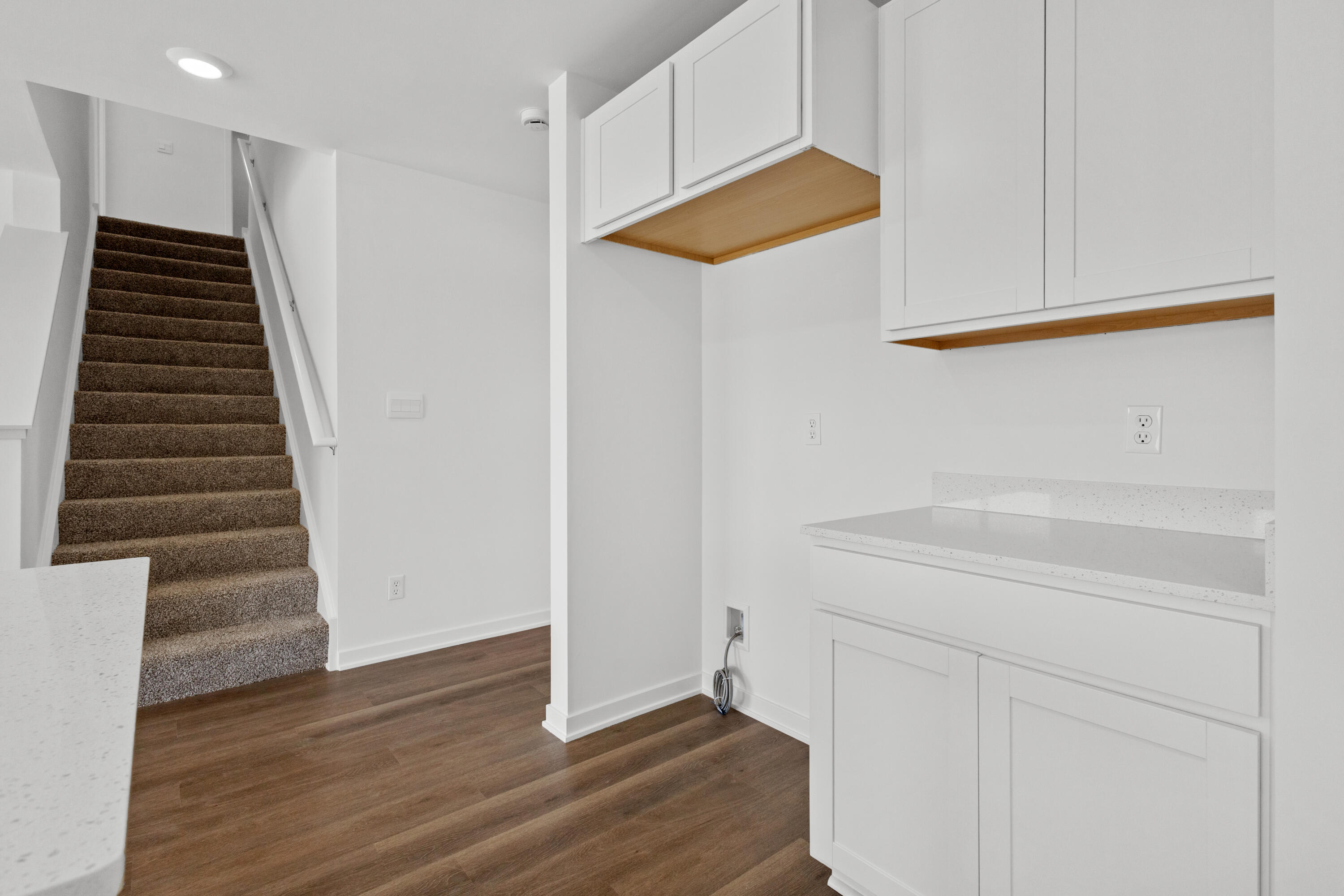 4223 Viceroy Street, Portage, IN 46368; Image #48