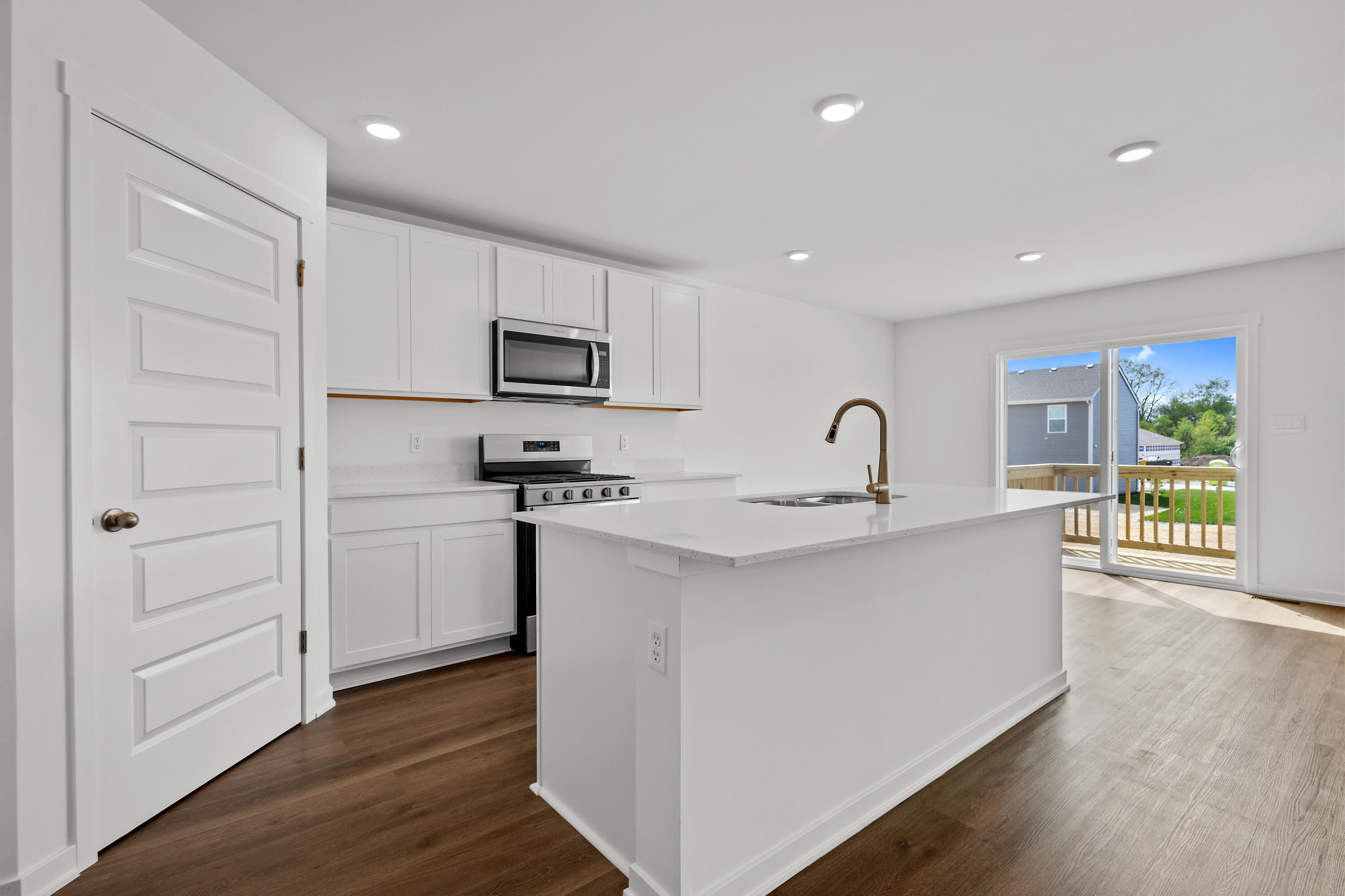 4223 Viceroy Street, Portage, IN 46368; Image #49