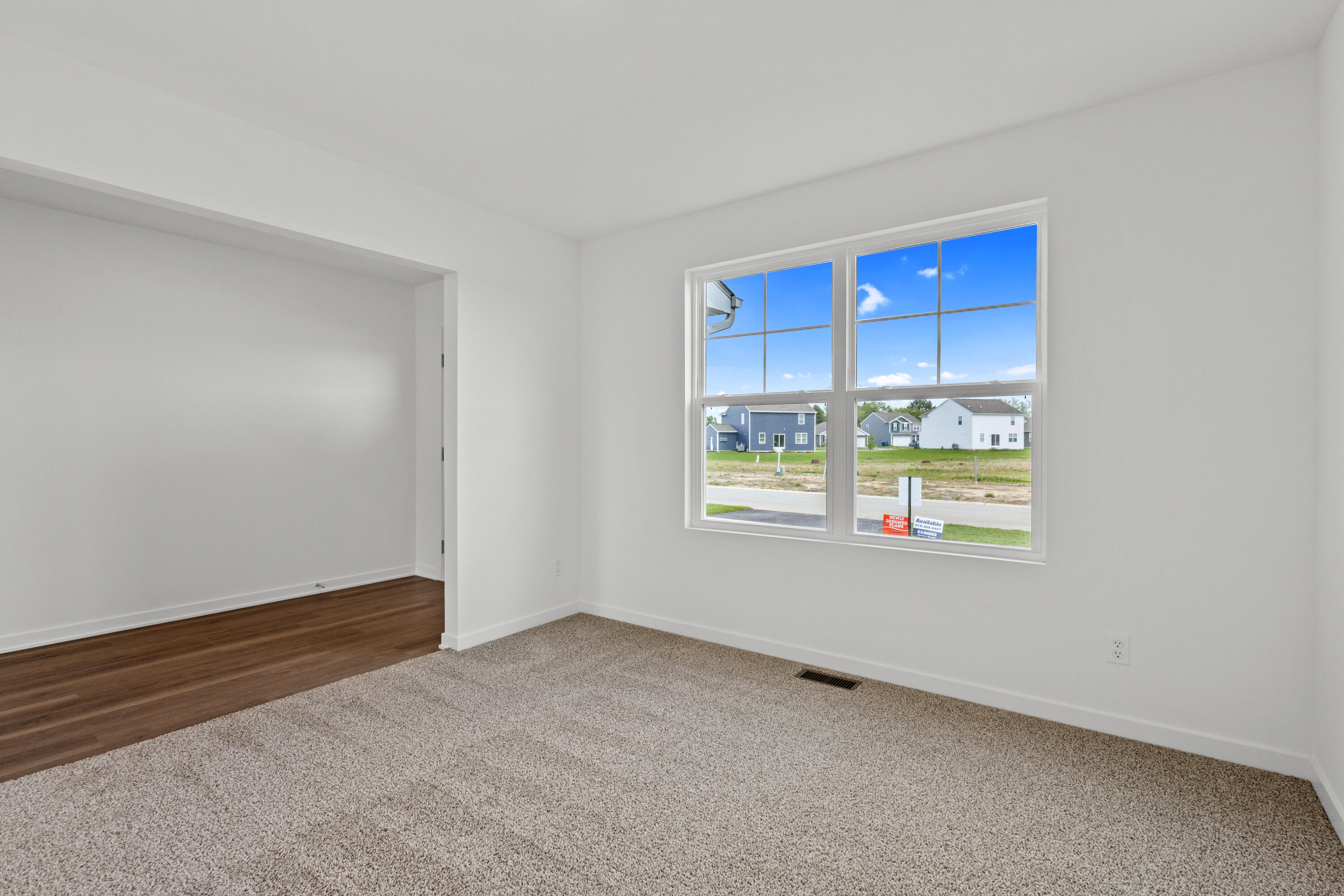 4223 Viceroy Street, Portage, IN 46368; Image #50