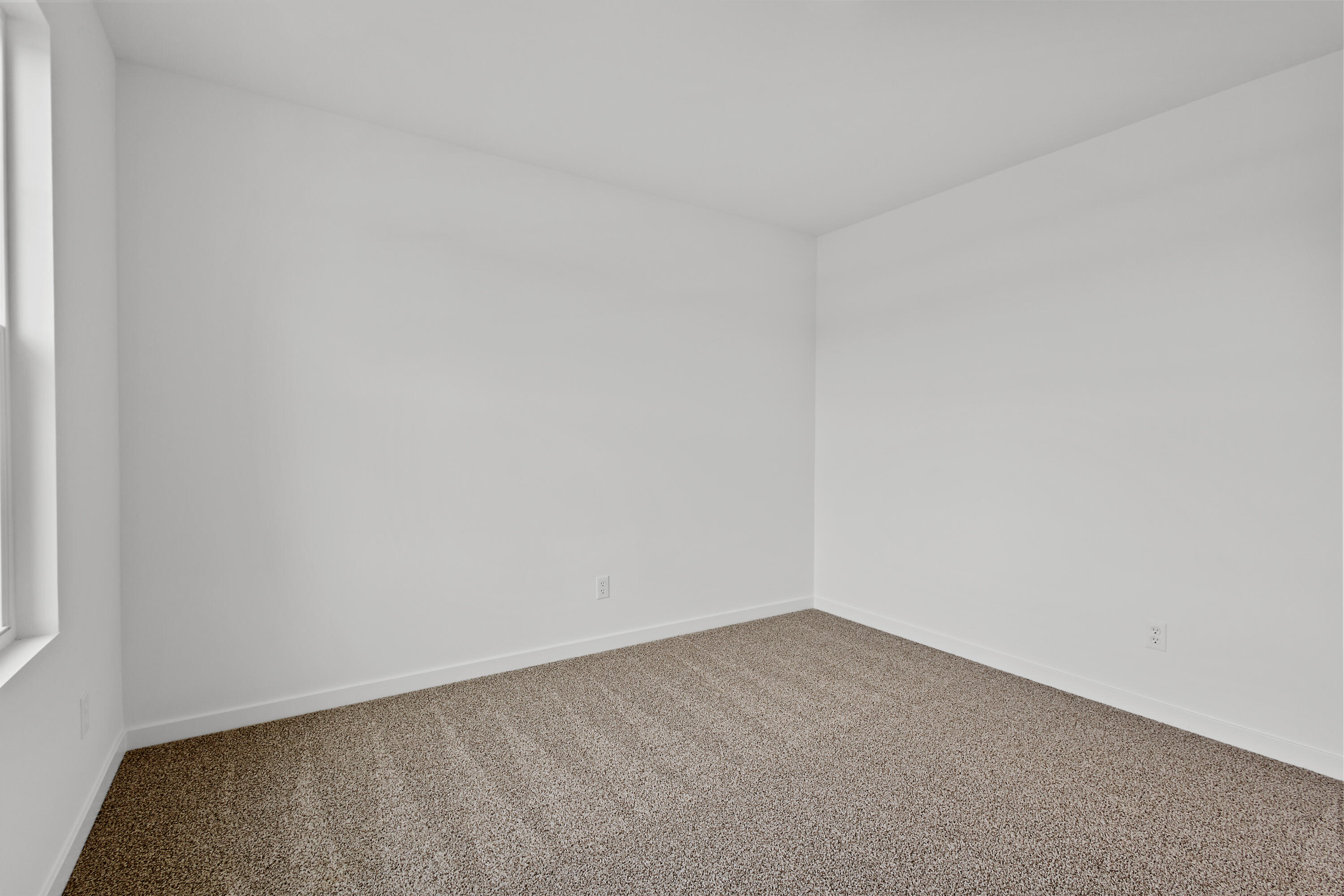 4223 Viceroy Street, Portage, IN 46368; Image #51