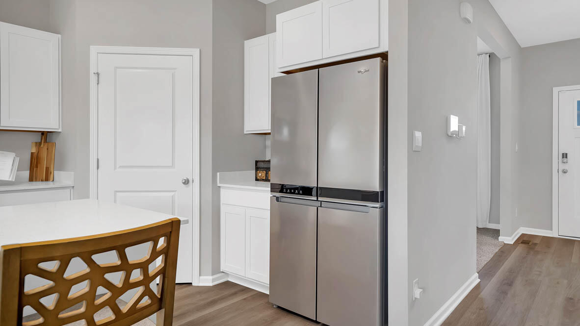 4223 Viceroy Street, Portage, IN 46368; Image #6