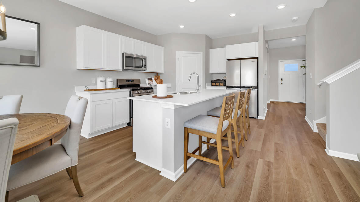 4223 Viceroy Street, Portage, IN 46368; Image #8