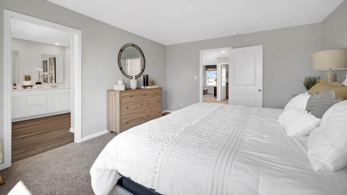 4118 Paddock Street, Portage, IN 46368; Image #15