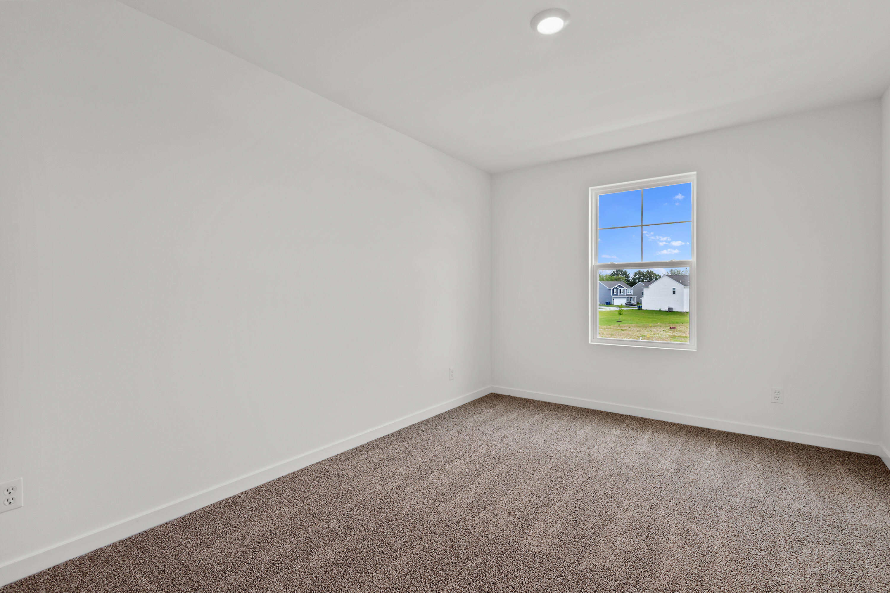 4118 Paddock Street, Portage, IN 46368; Image #22
