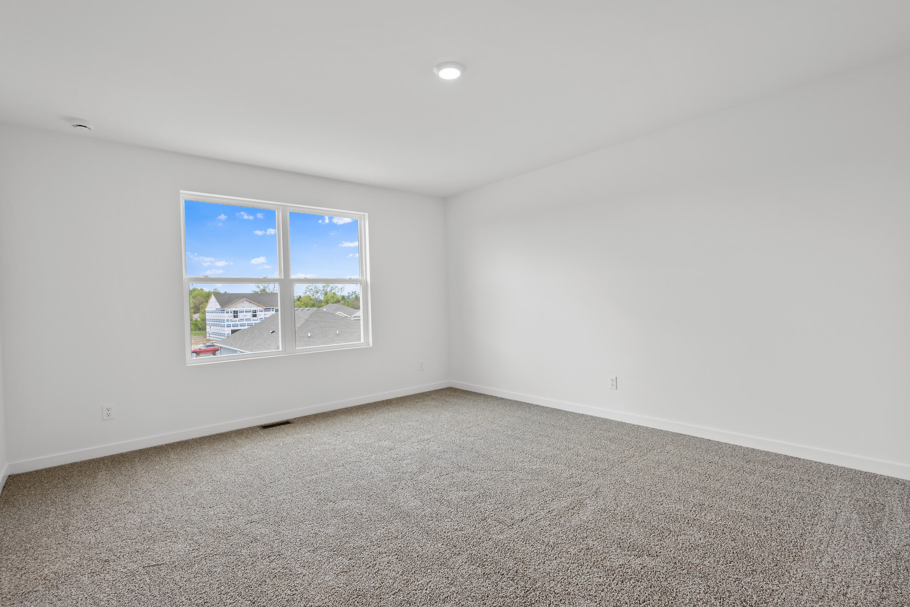 4118 Paddock Street, Portage, IN 46368; Image #26