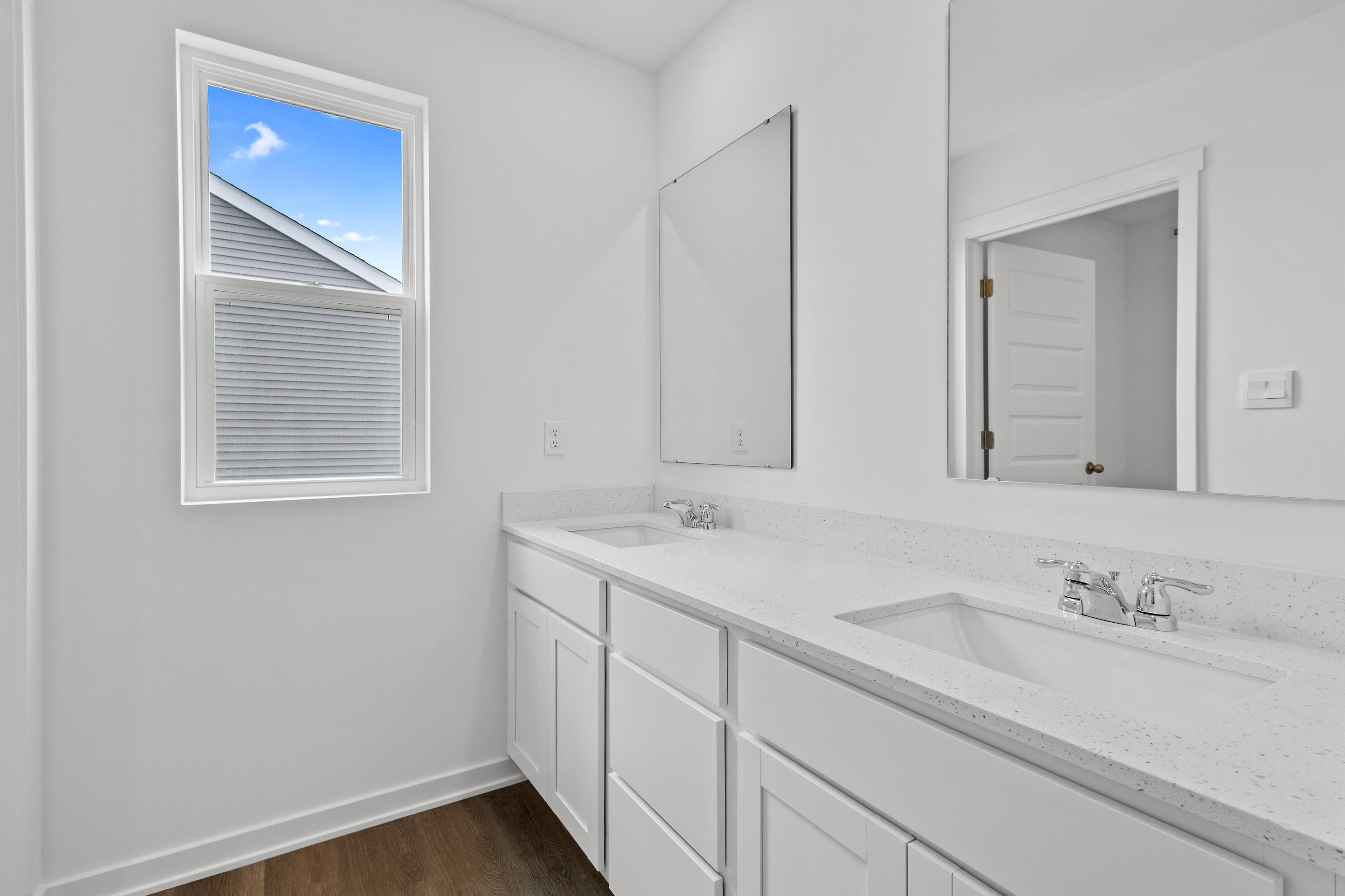 4118 Paddock Street, Portage, IN 46368; Image #37