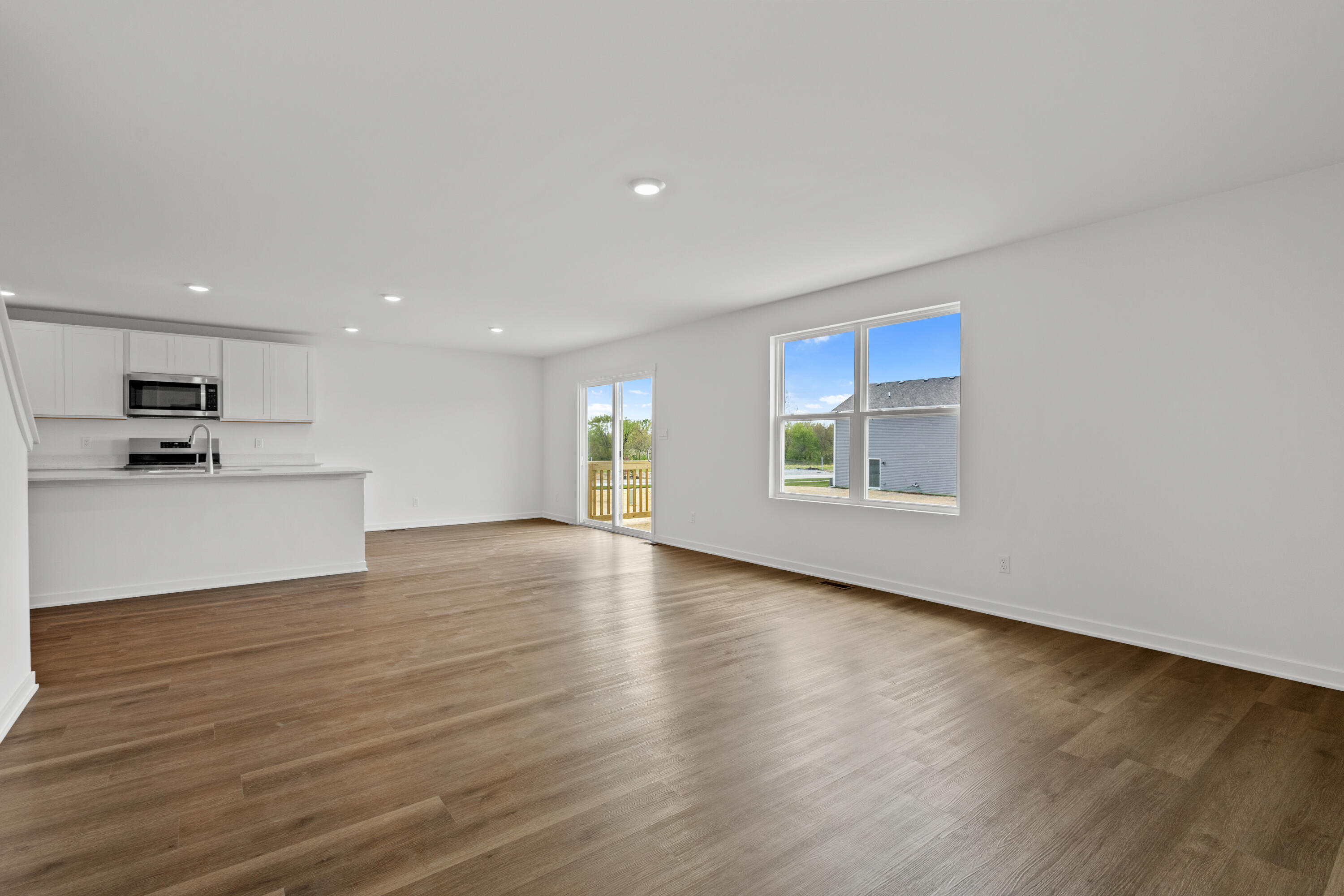 4118 Paddock Street, Portage, IN 46368; Image #41