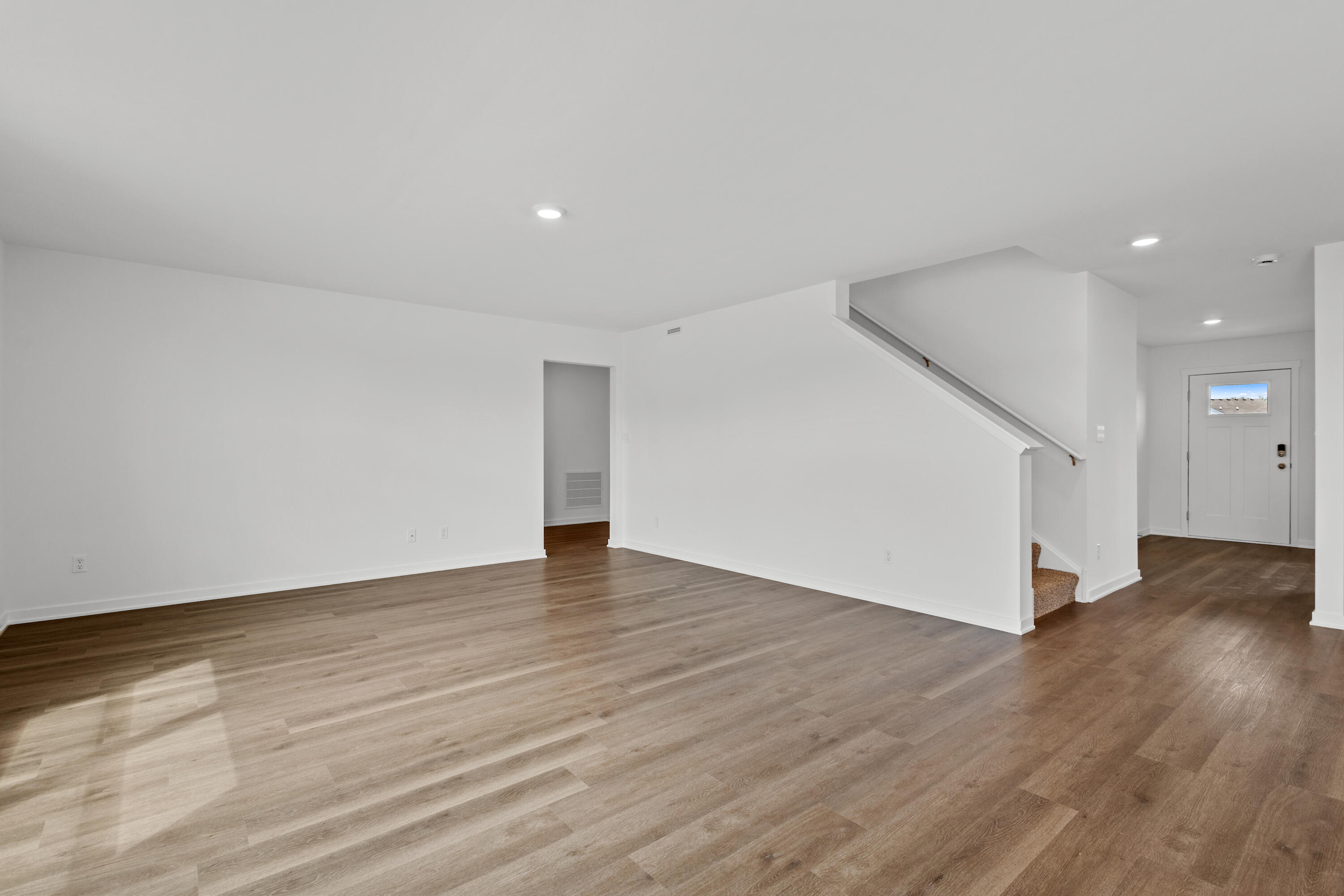 4118 Paddock Street, Portage, IN 46368; Image #44