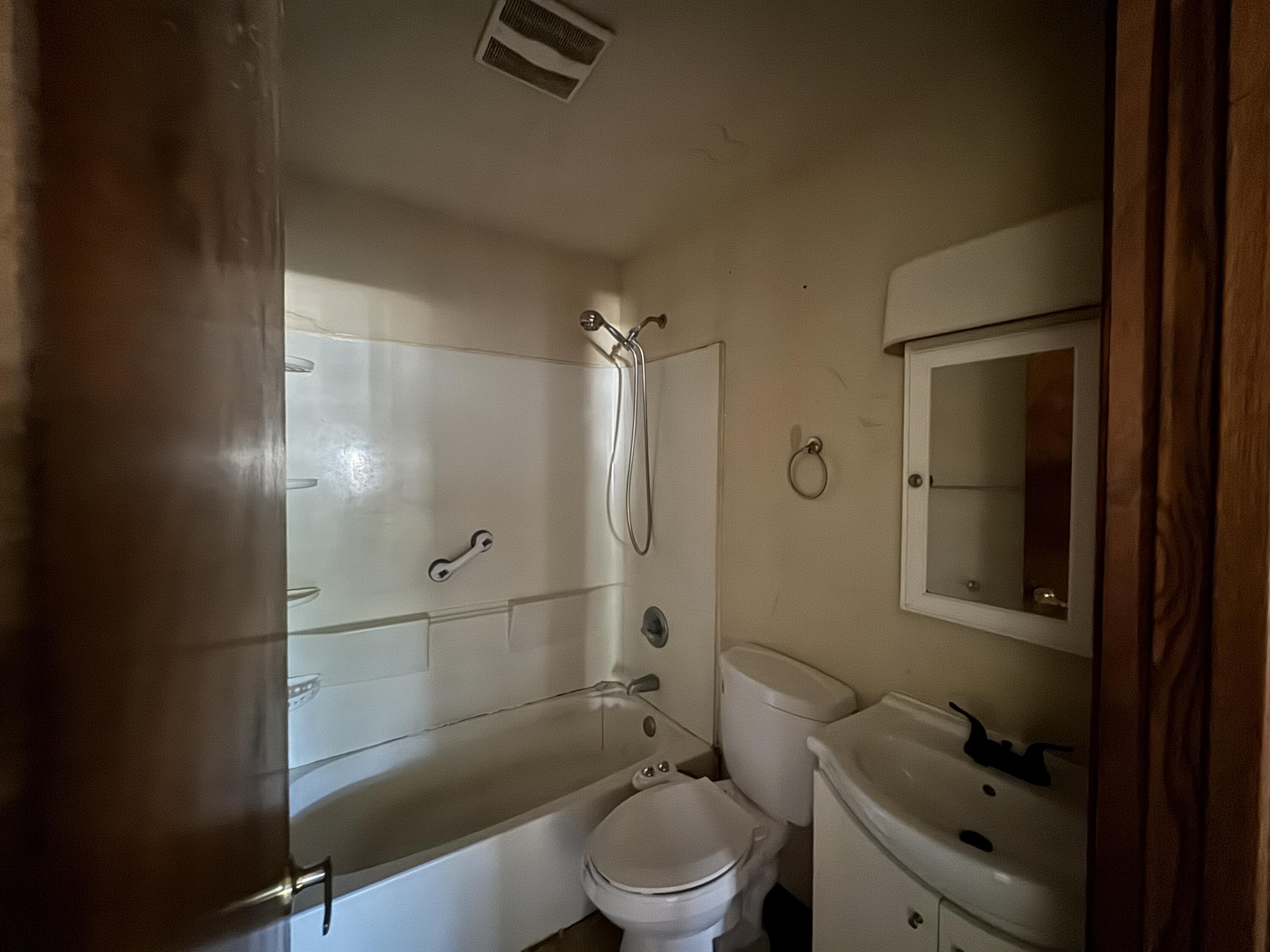 3028 Oakwood Street, Portage, IN 46368; Image #10
