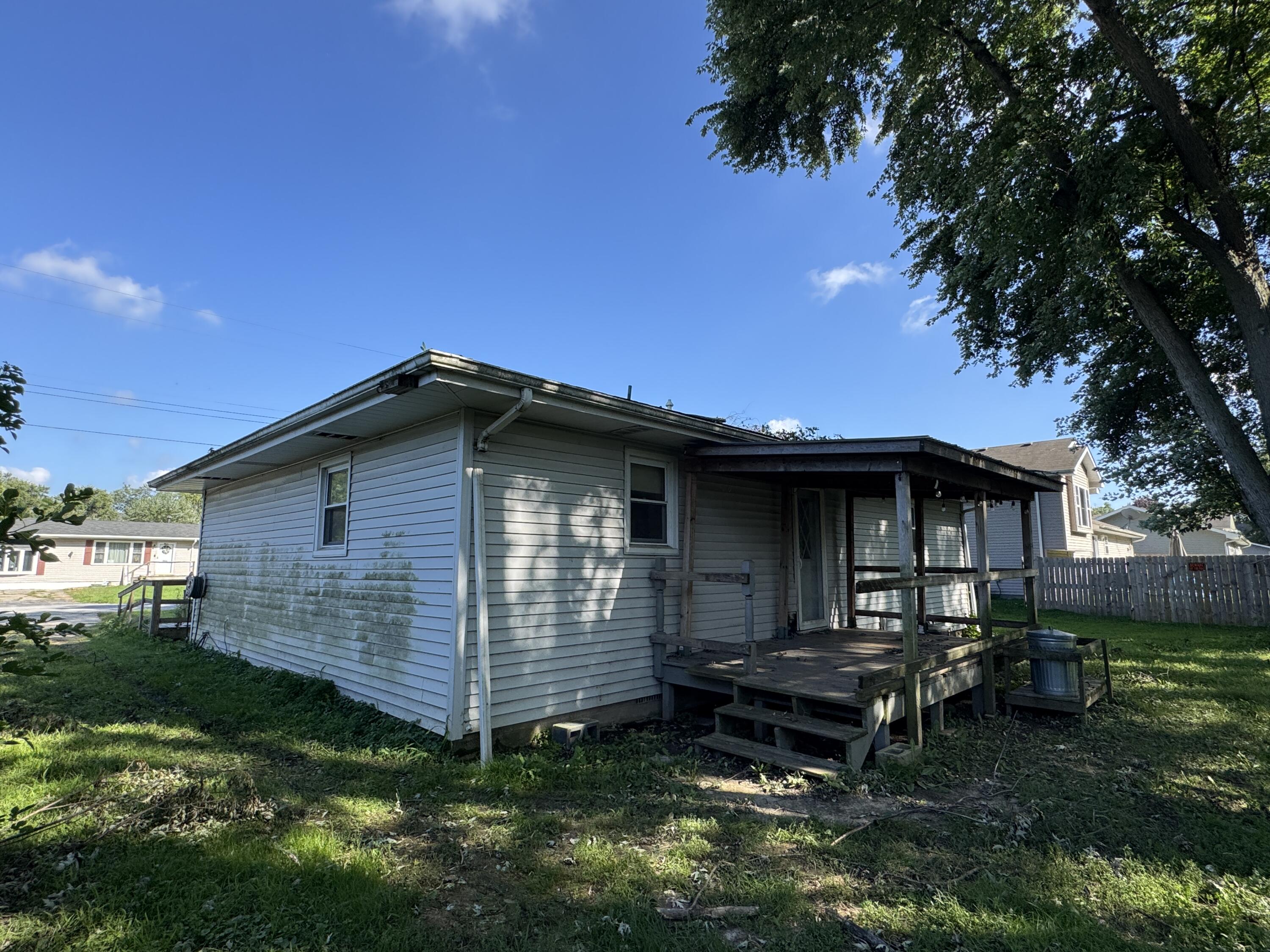3028 Oakwood Street, Portage, IN 46368; Image #14