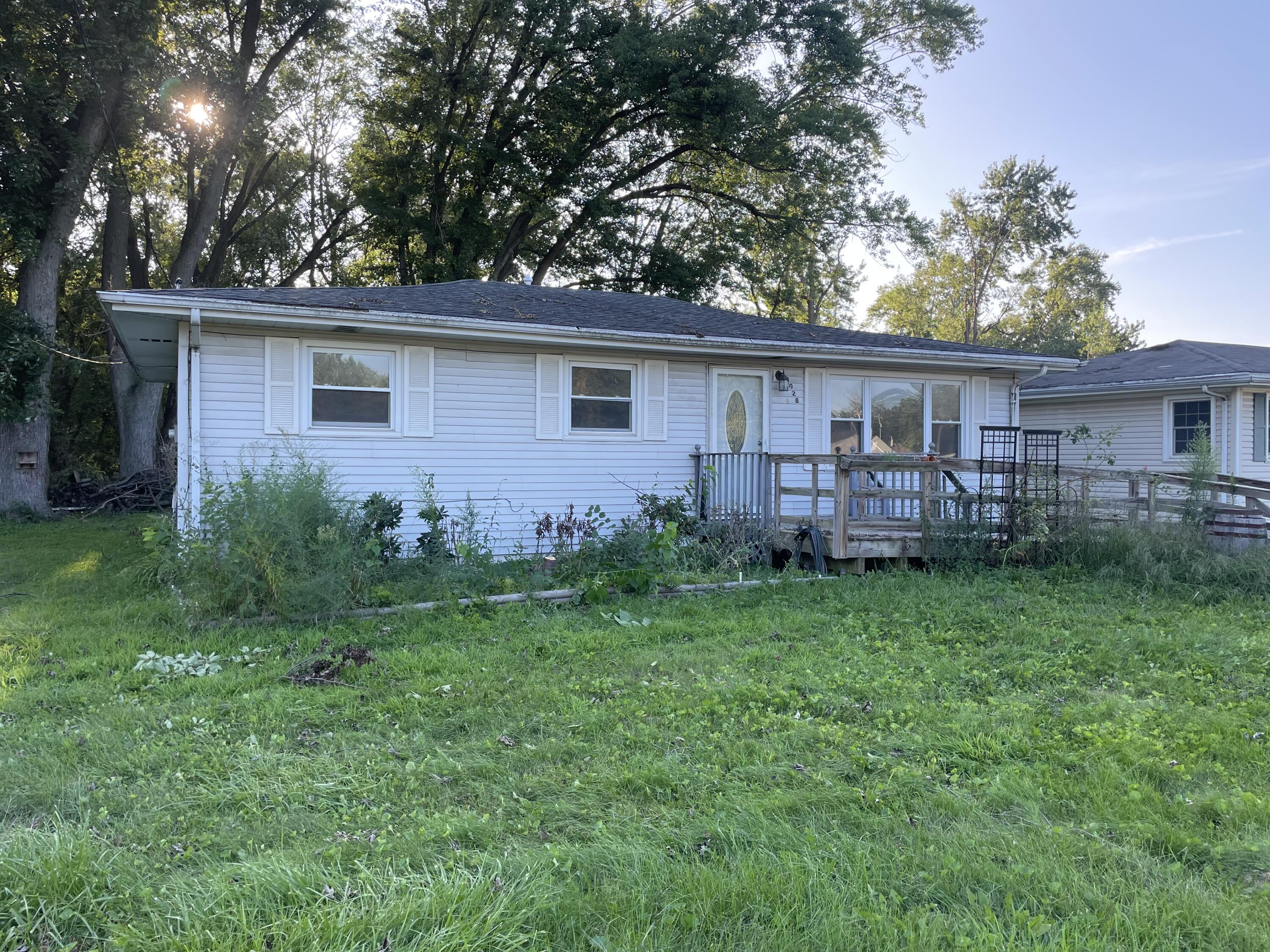 3028 Oakwood Street, Portage, IN 46368; Image #2
