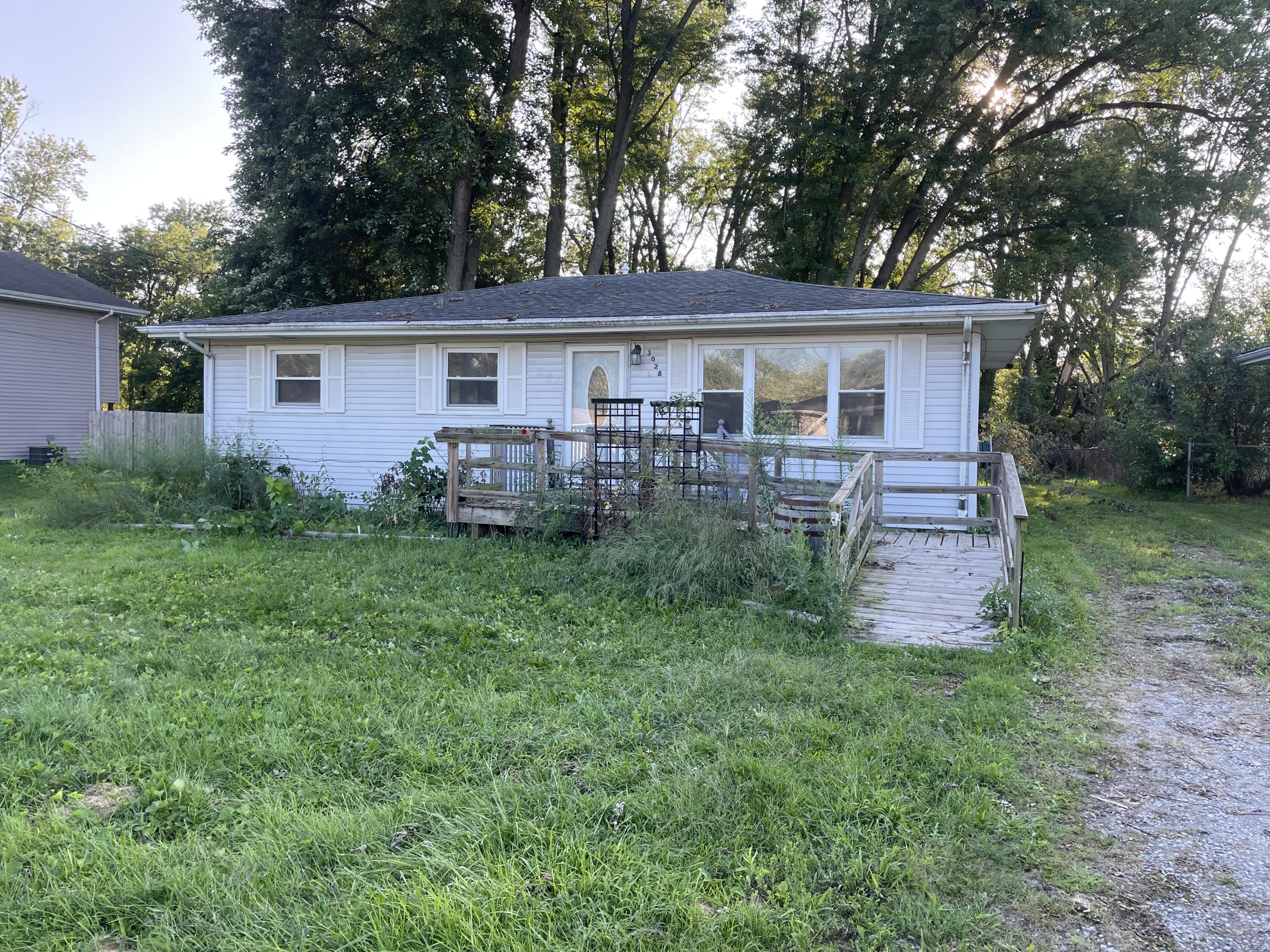 3028 Oakwood Street, Portage, IN 46368; Image #3
