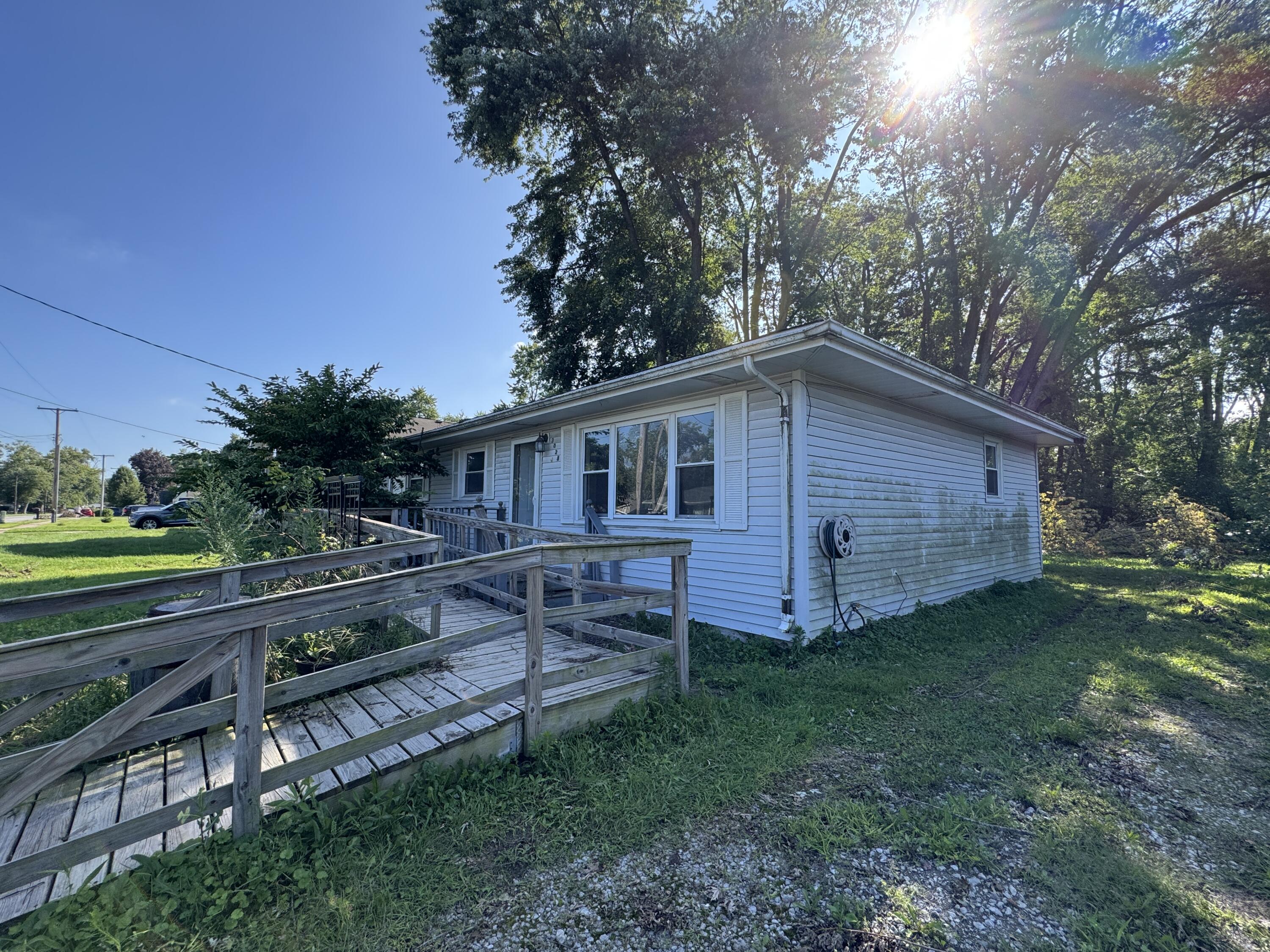 3028 Oakwood Street, Portage, IN 46368; Image #4