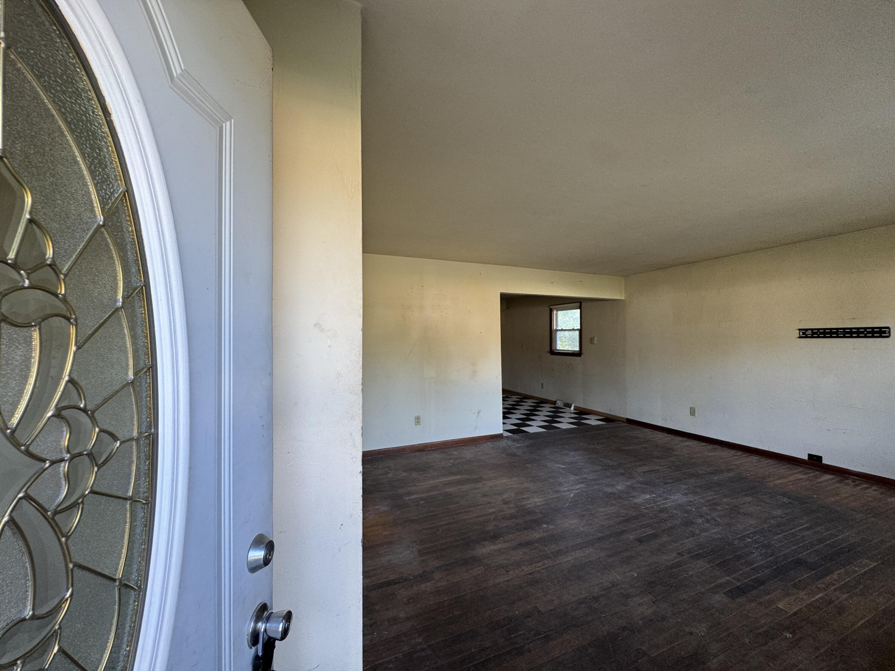 3028 Oakwood Street, Portage, IN 46368; Image #5