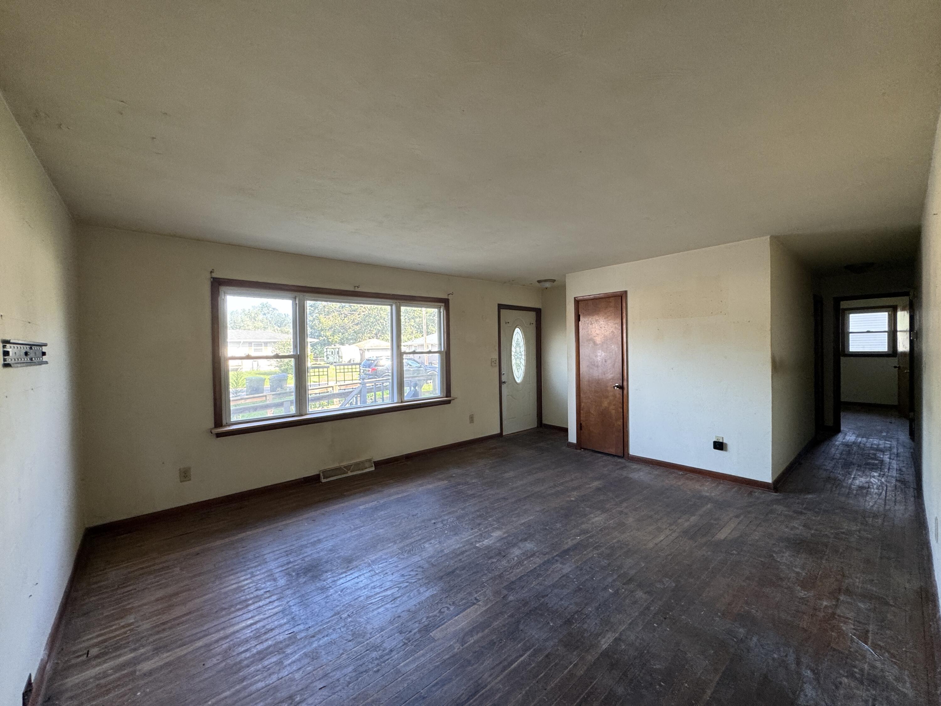 3028 Oakwood Street, Portage, IN 46368; Image #7