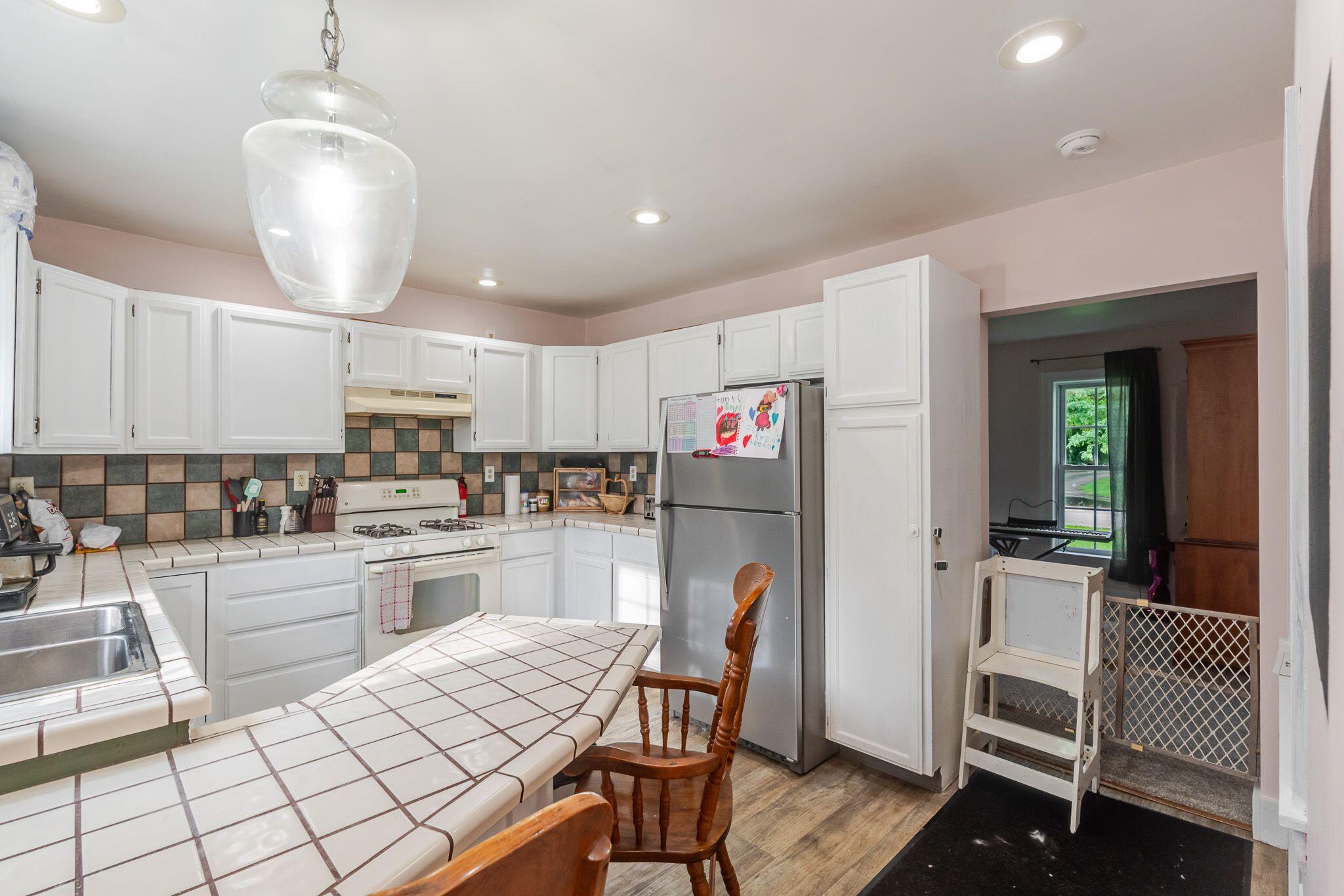 306 N High Street, North Judson, IN 46366; Image #10