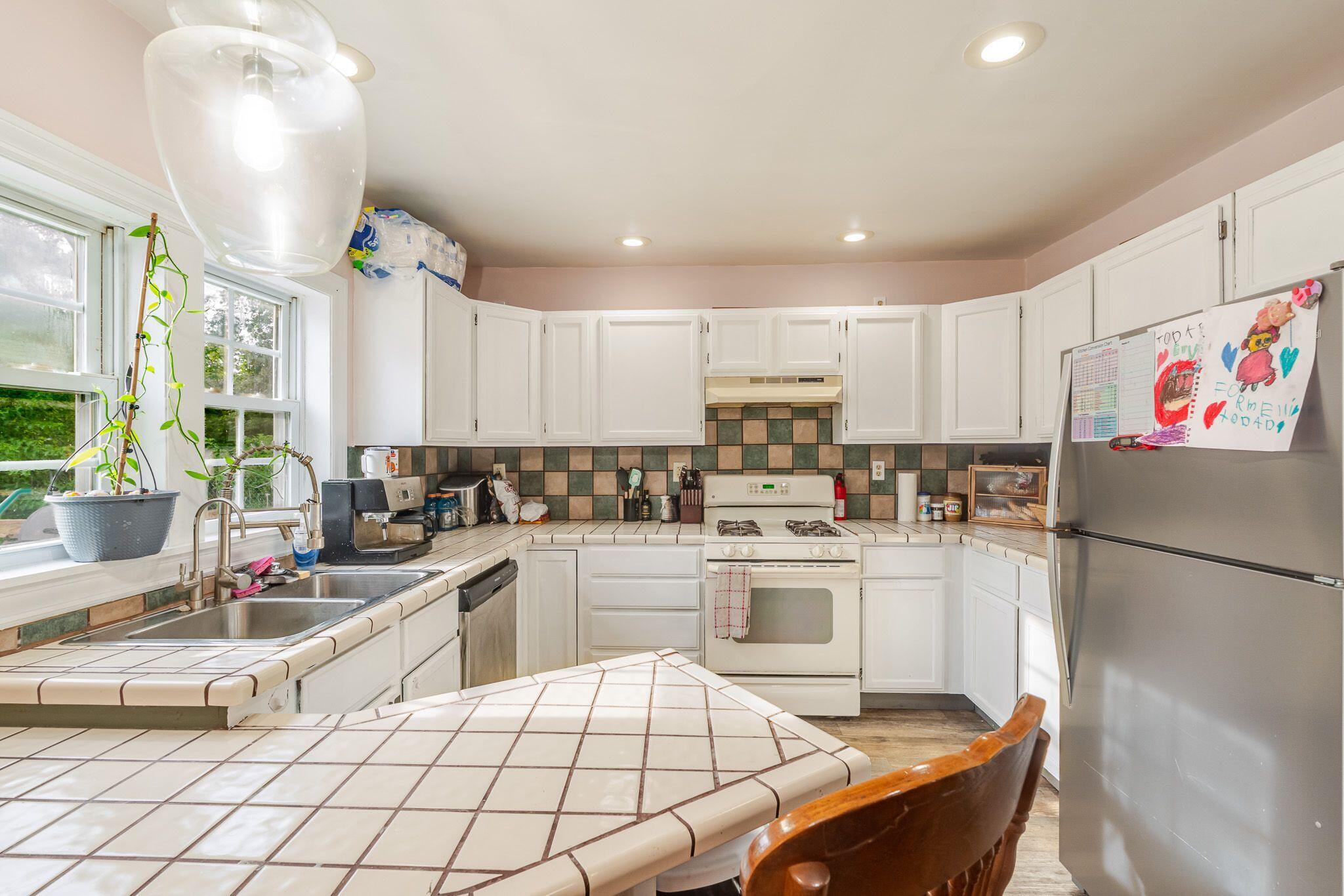 306 N High Street, North Judson, IN 46366; Image #11