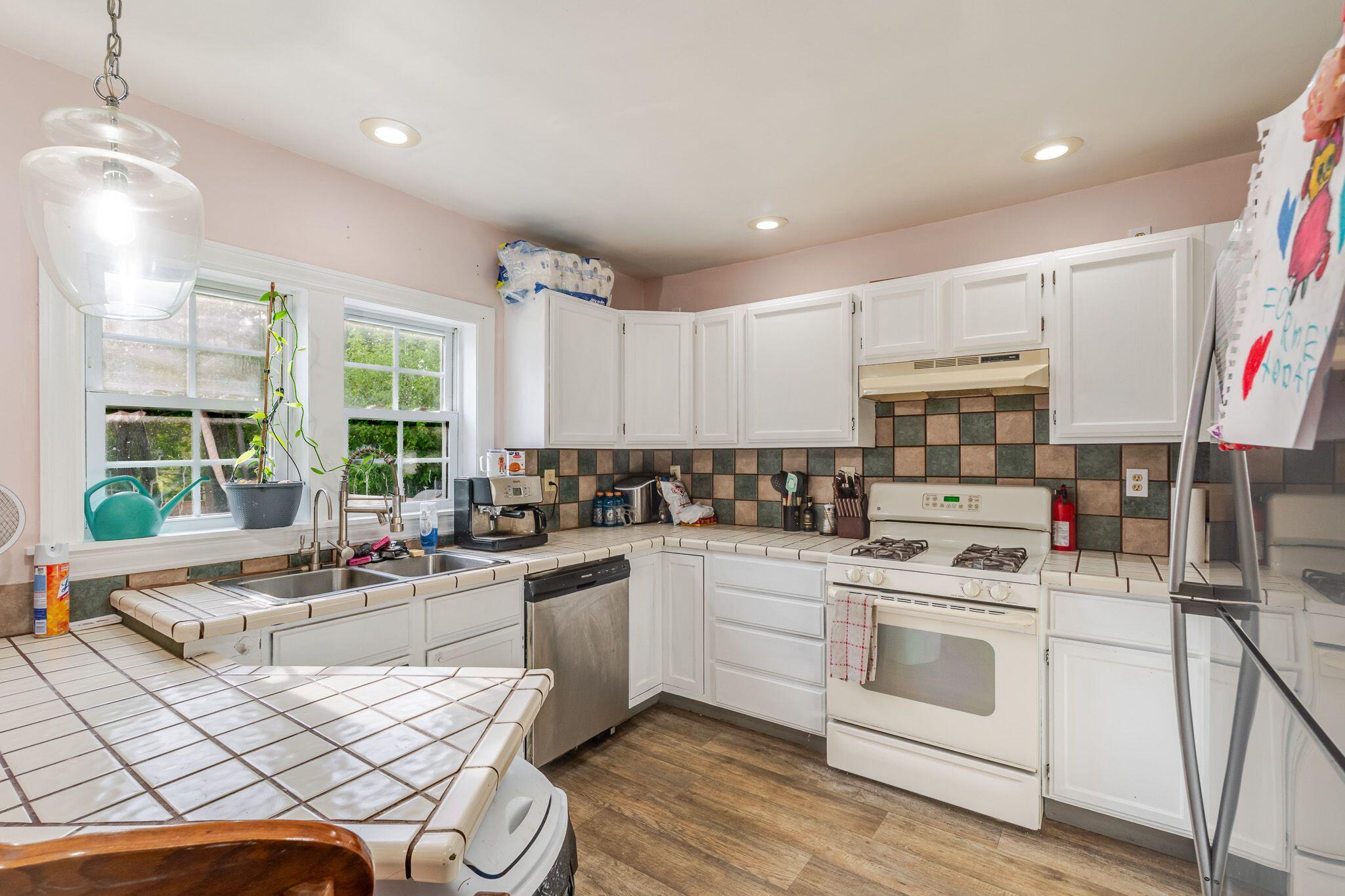 306 N High Street, North Judson, IN 46366; Image #12
