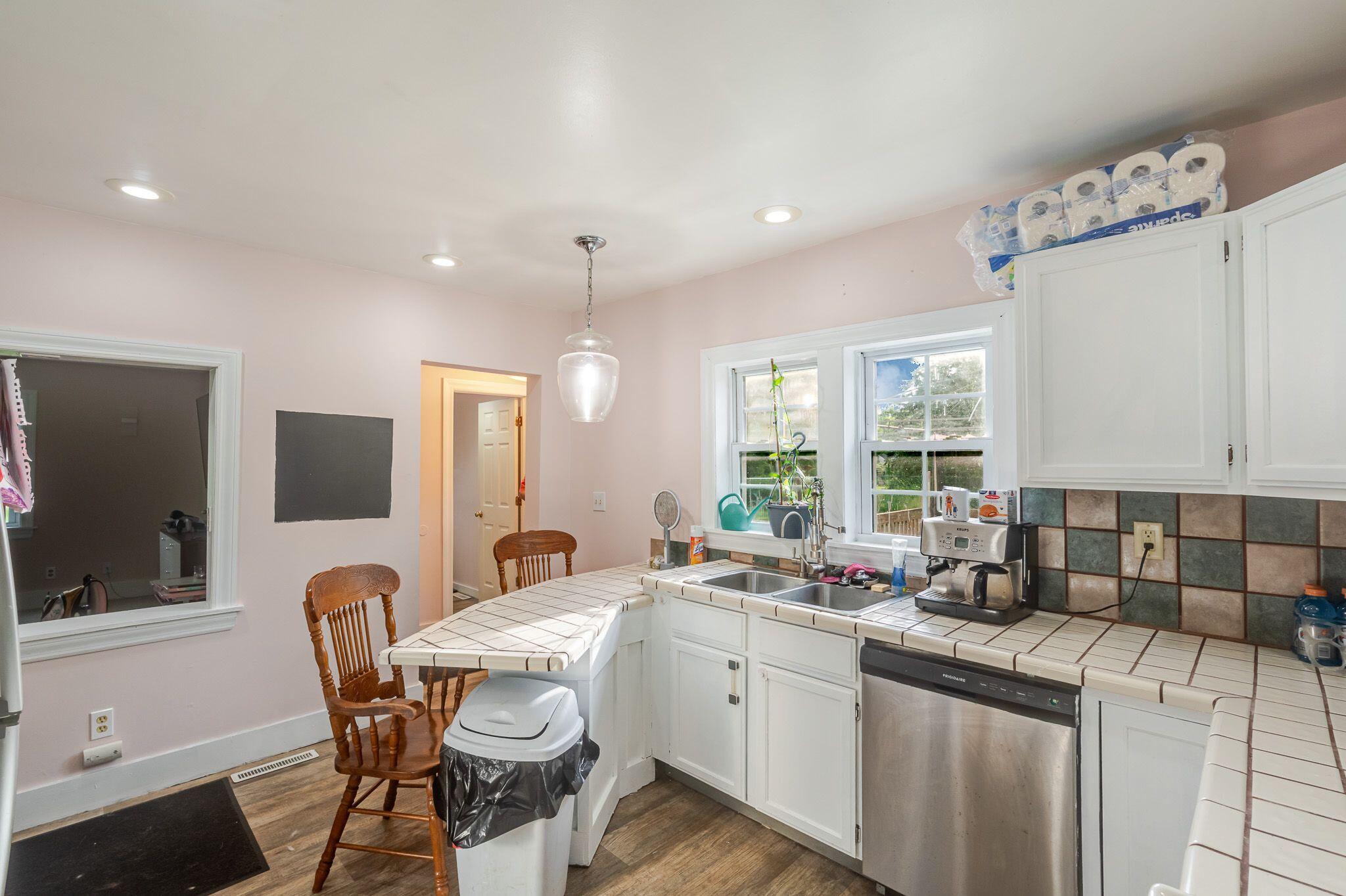 306 N High Street, North Judson, IN 46366; Image #13