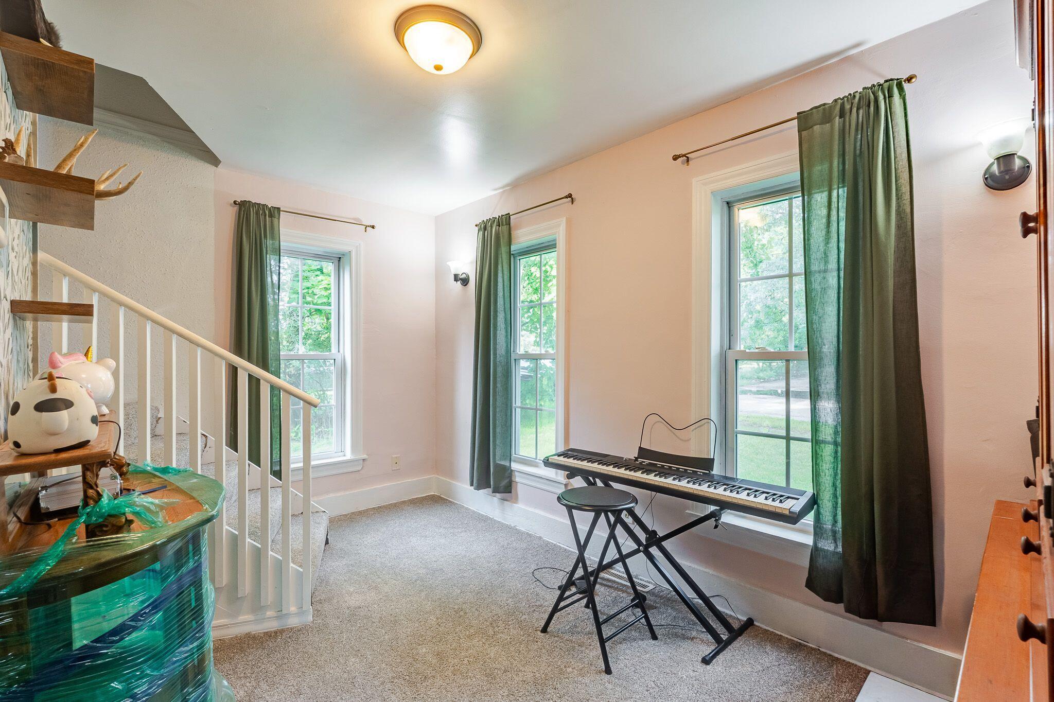 306 N High Street, North Judson, IN 46366; Image #15