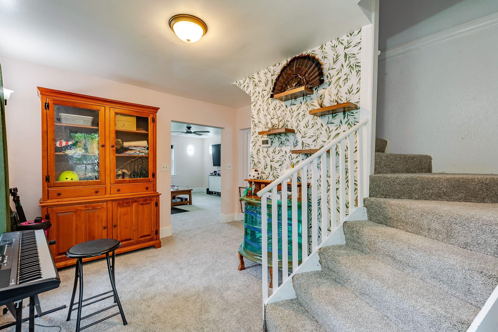 306 N High Street, North Judson, IN 46366; Image #16