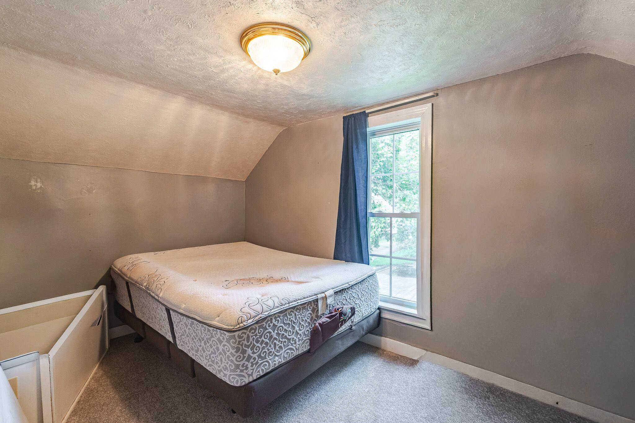 306 N High Street, North Judson, IN 46366; Image #17