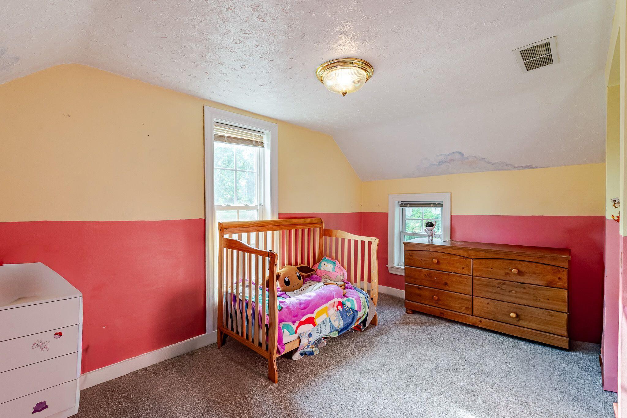 306 N High Street, North Judson, IN 46366; Image #18