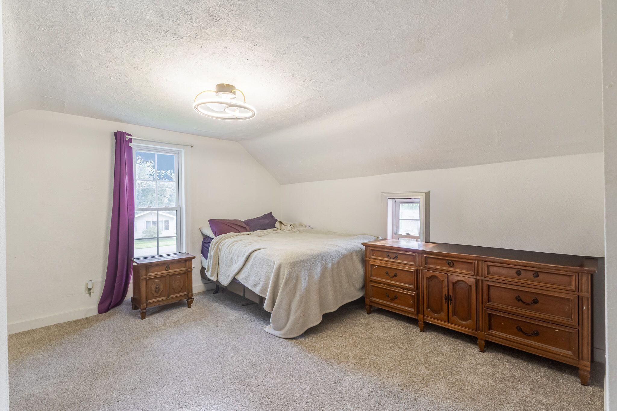 306 N High Street, North Judson, IN 46366; Image #19