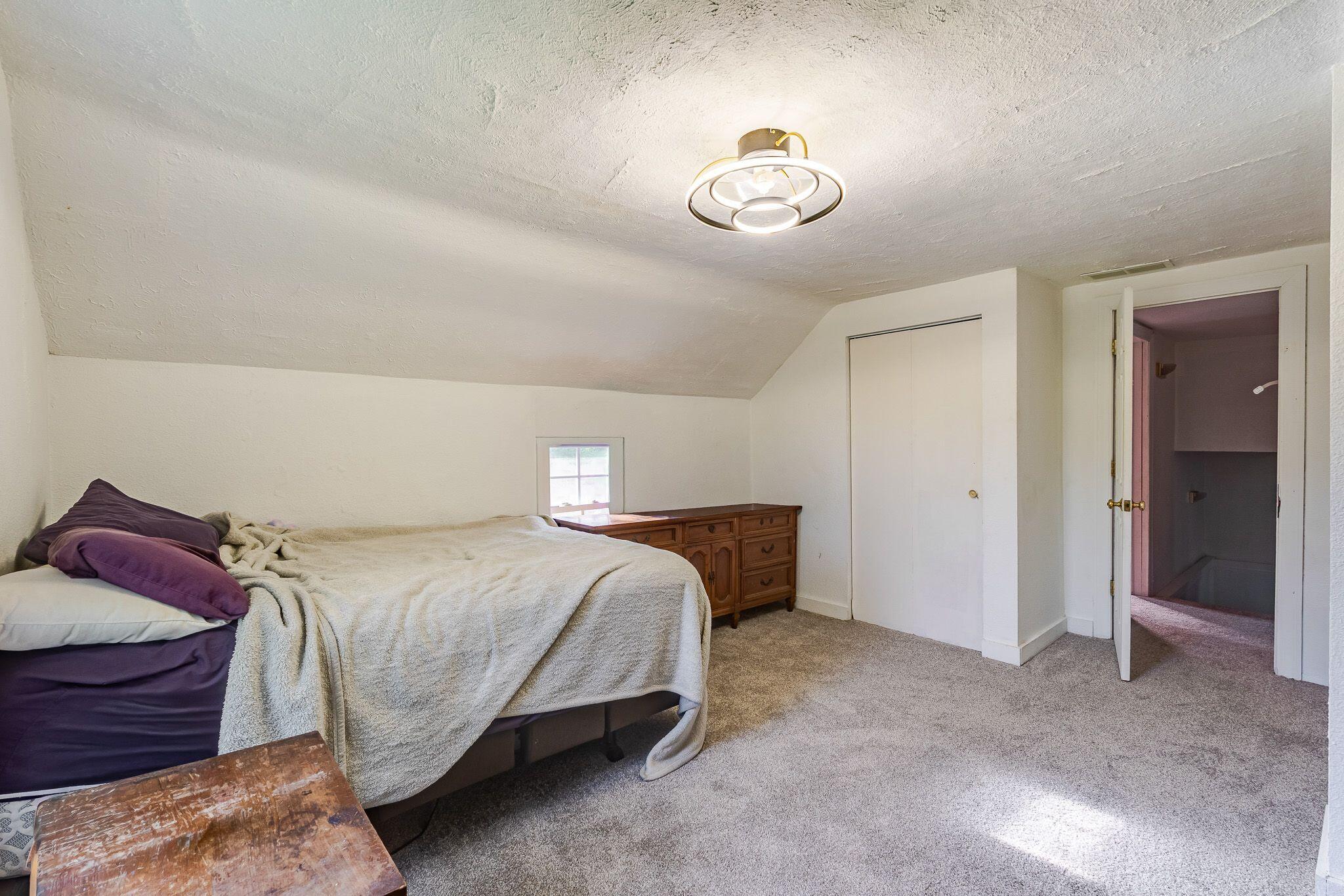 306 N High Street, North Judson, IN 46366; Image #20