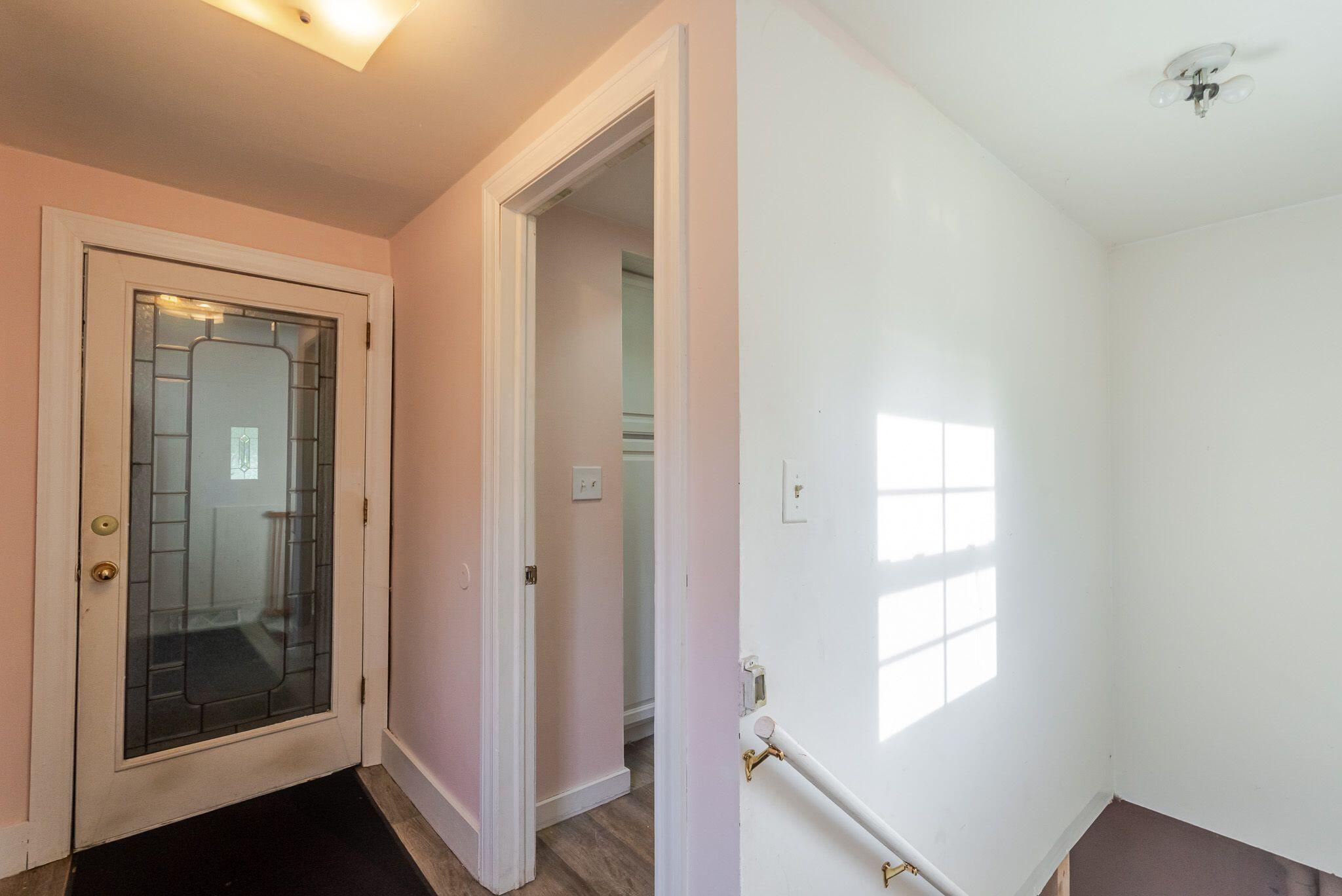 306 N High Street, North Judson, IN 46366; Image #21