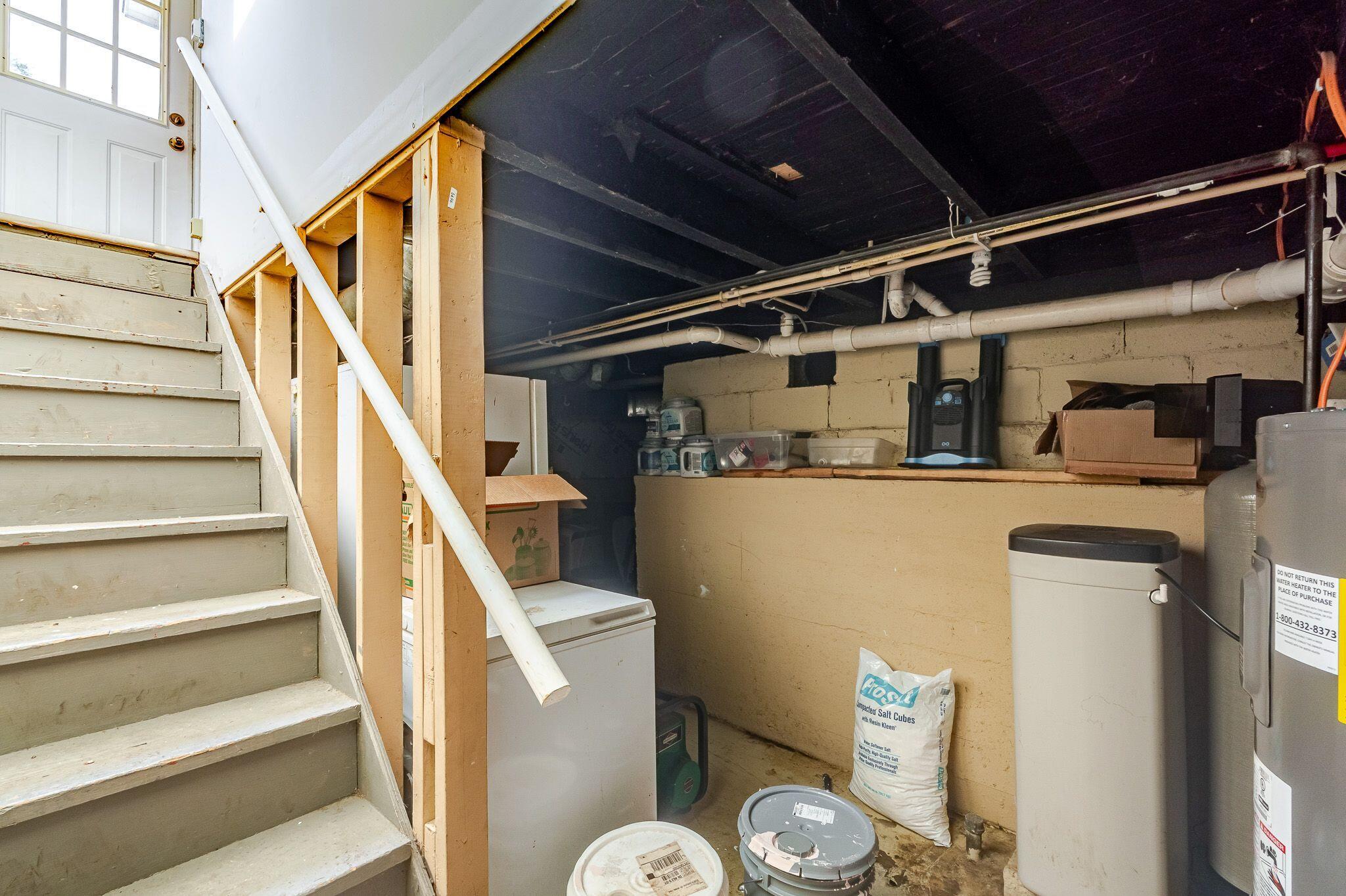306 N High Street, North Judson, IN 46366; Image #22