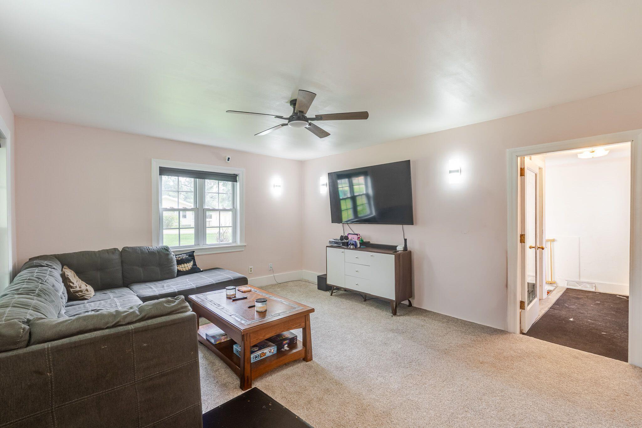306 N High Street, North Judson, IN 46366; Image #5