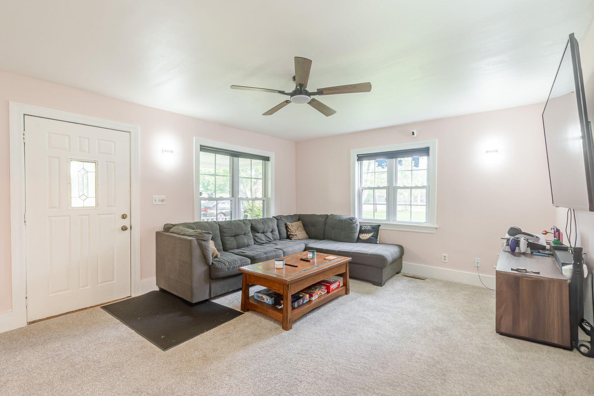 306 N High Street, North Judson, IN 46366; Image #6