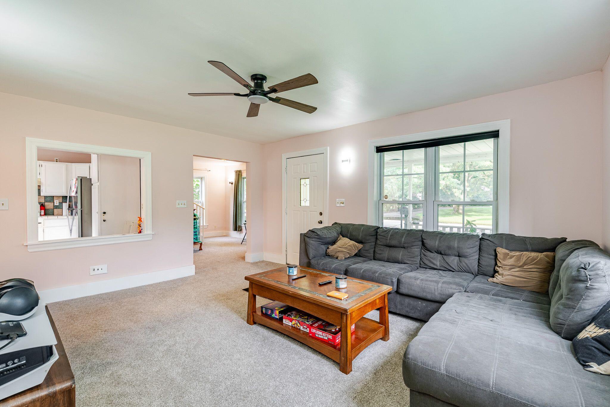 306 N High Street, North Judson, IN 46366; Image #7