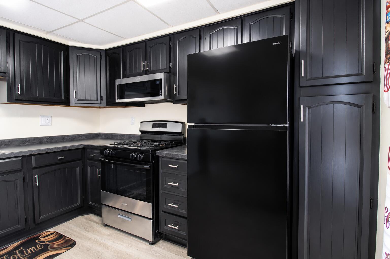 347 E 60th Drive, Merrillville, IN 46410; Image #10