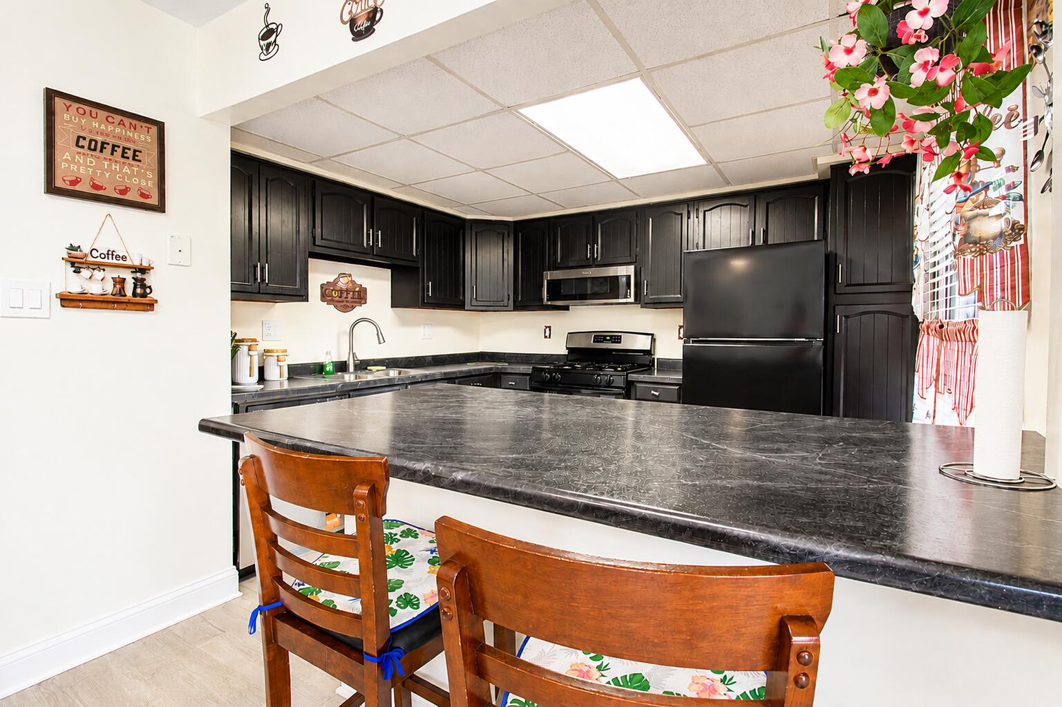 347 E 60th Drive, Merrillville, IN 46410; Image #11