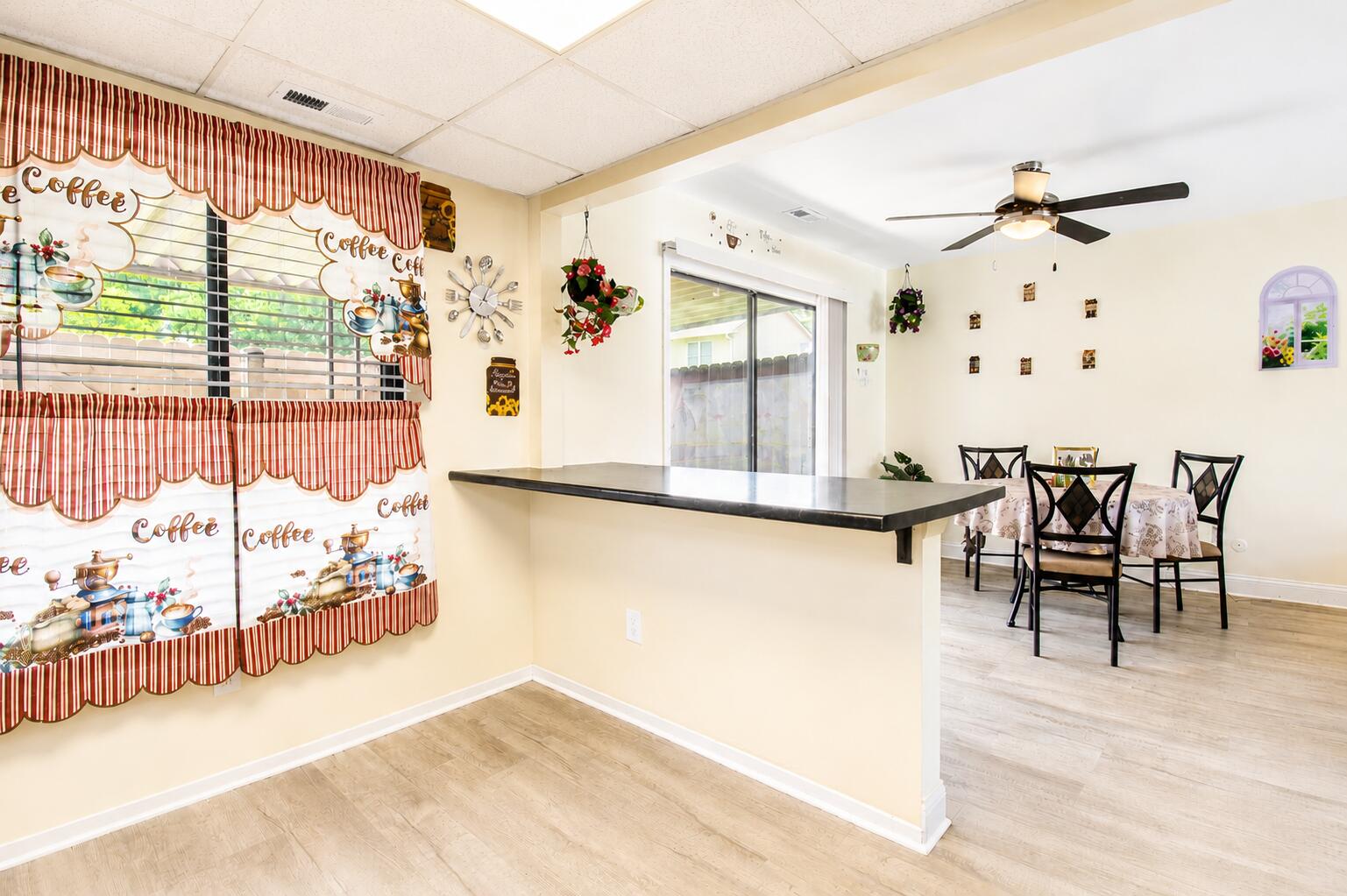 347 E 60th Drive, Merrillville, IN 46410; Image #12
