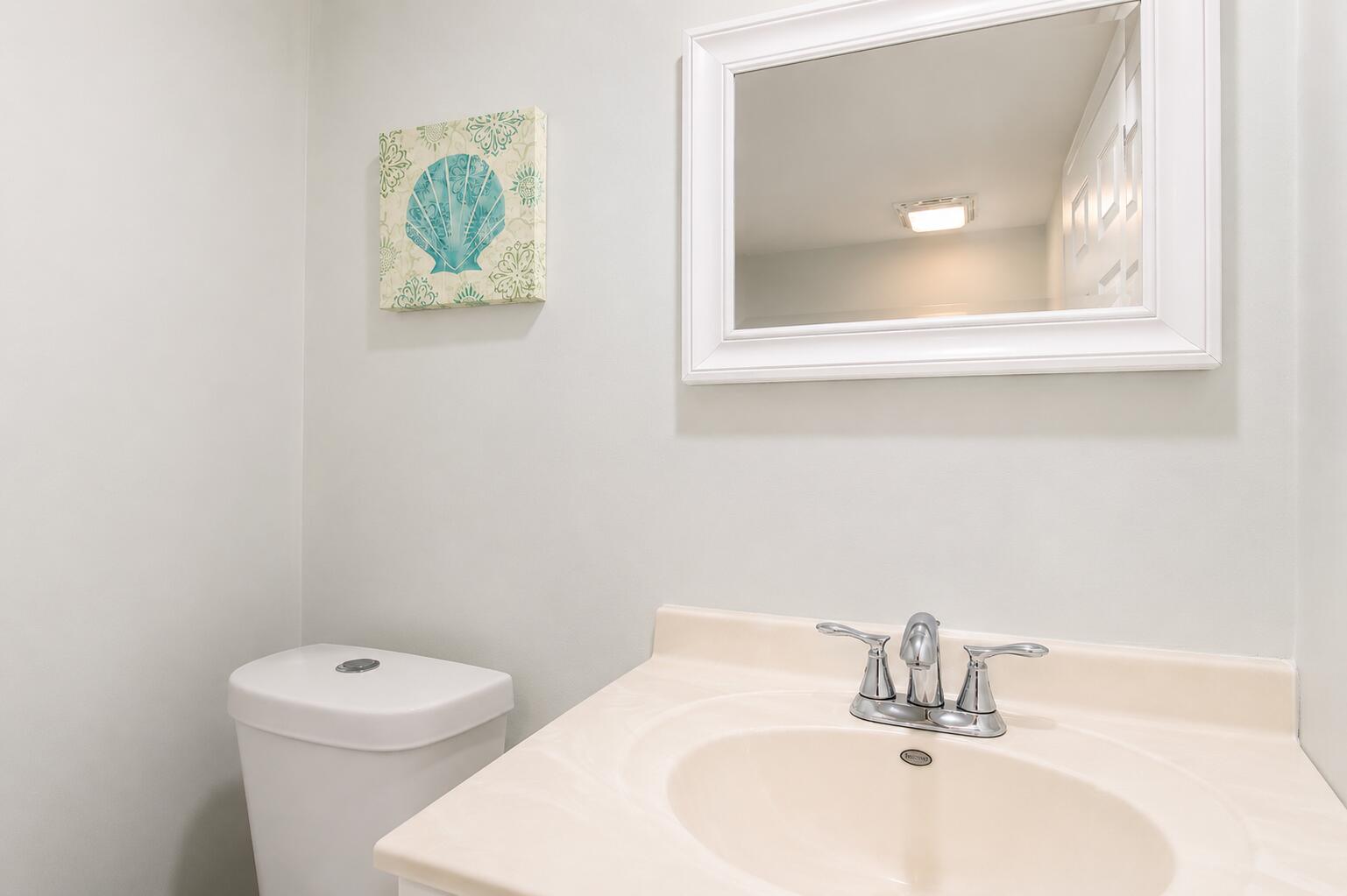 347 E 60th Drive, Merrillville, IN 46410; Image #15