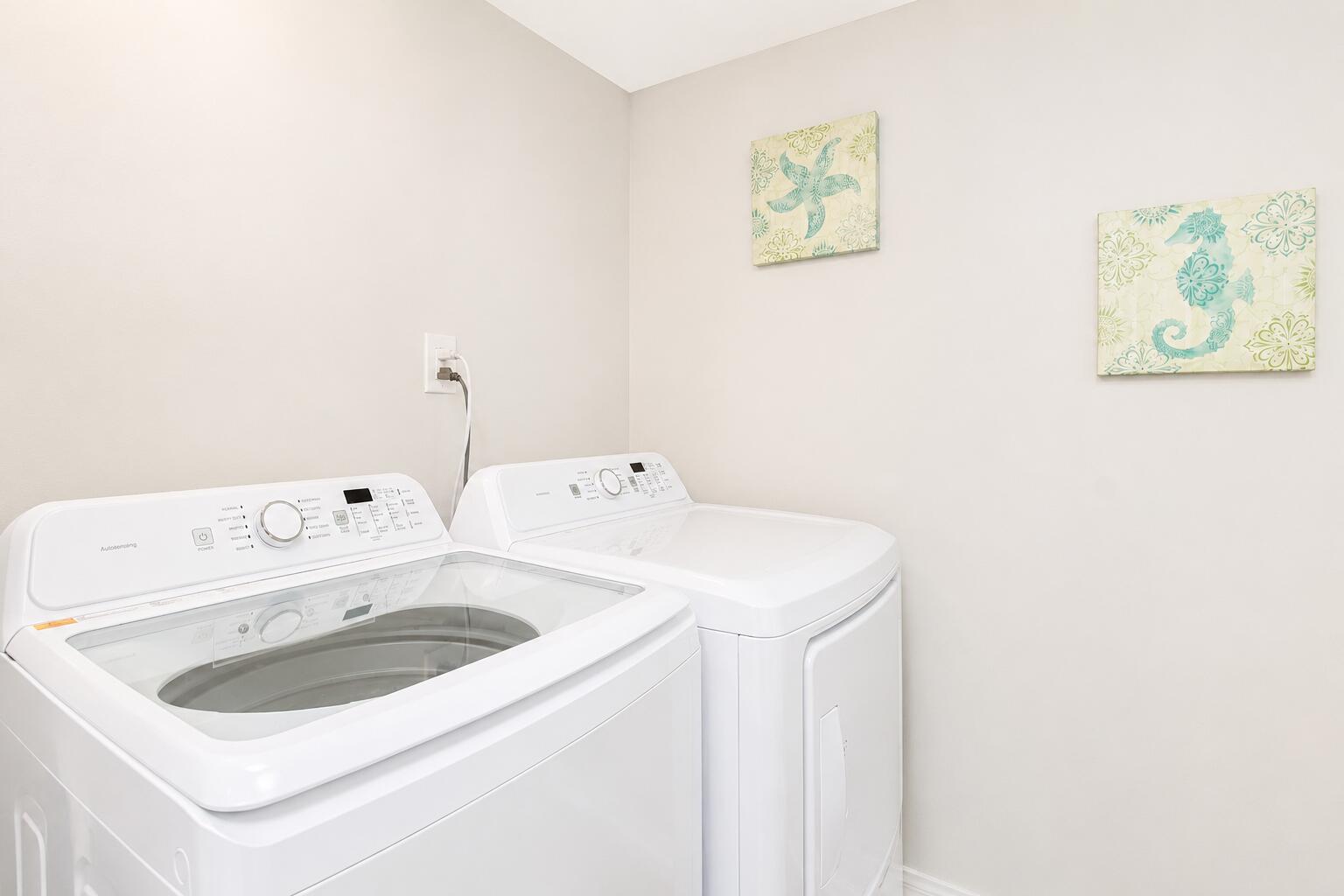 347 E 60th Drive, Merrillville, IN 46410; Image #16