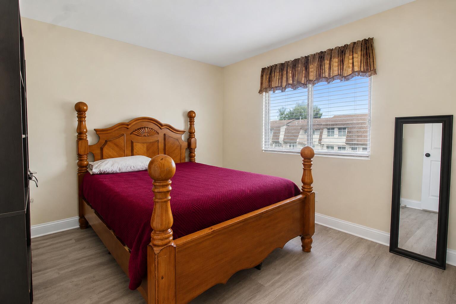 347 E 60th Drive, Merrillville, IN 46410; Image #18