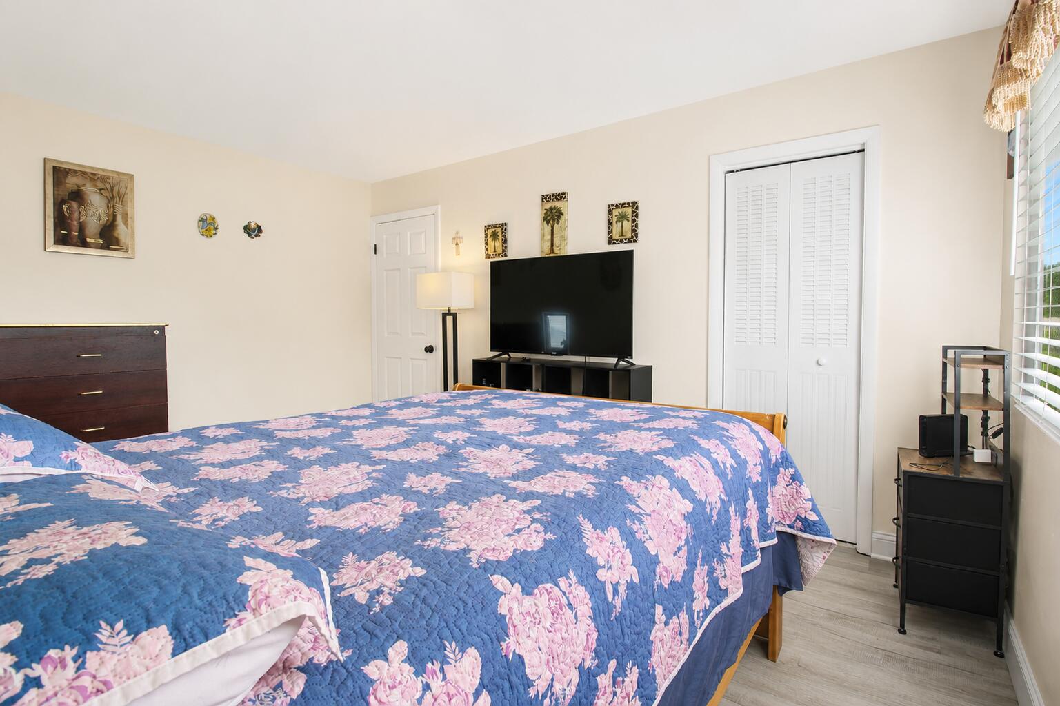 347 E 60th Drive, Merrillville, IN 46410; Image #19