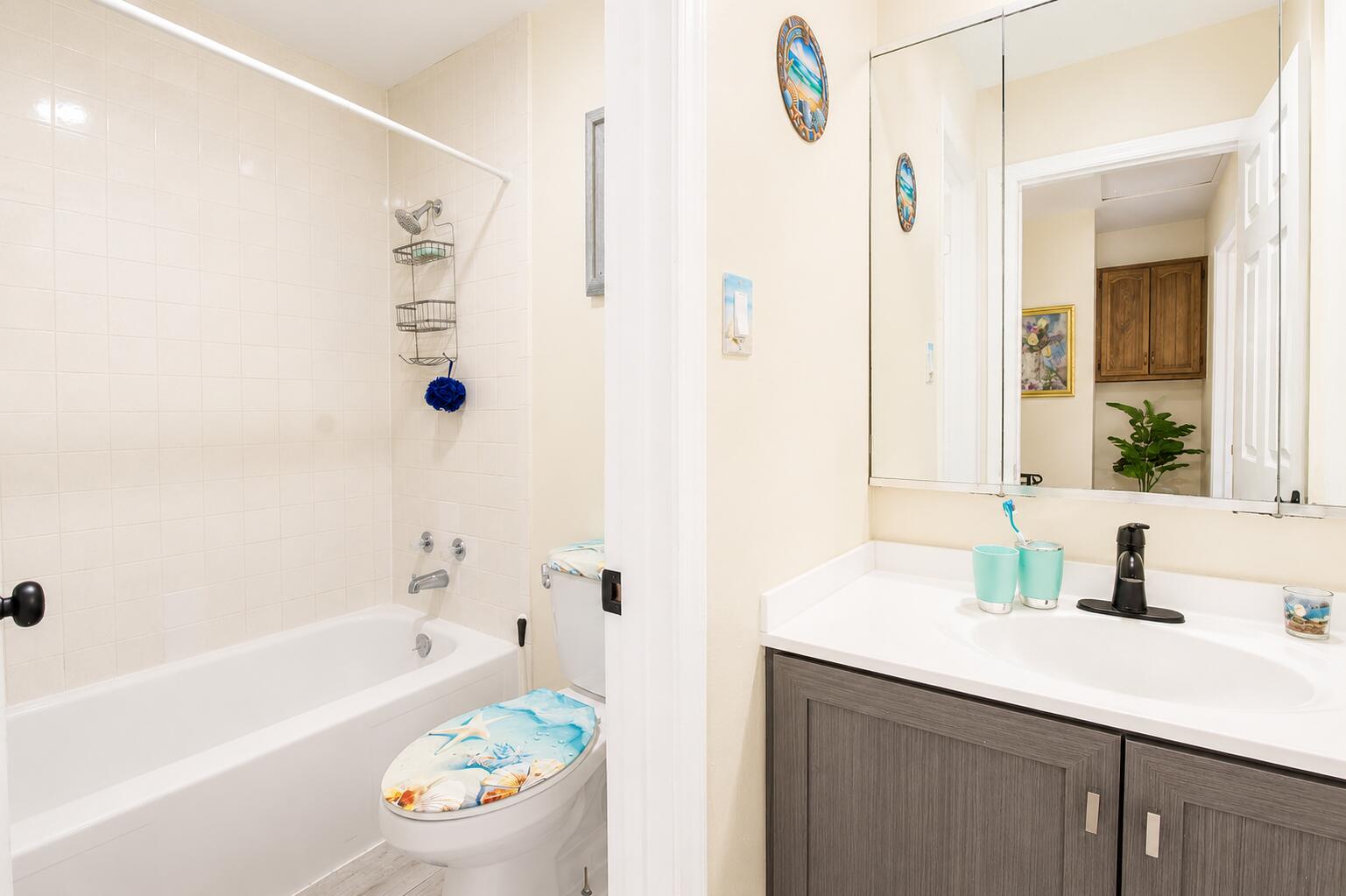 347 E 60th Drive, Merrillville, IN 46410; Image #21